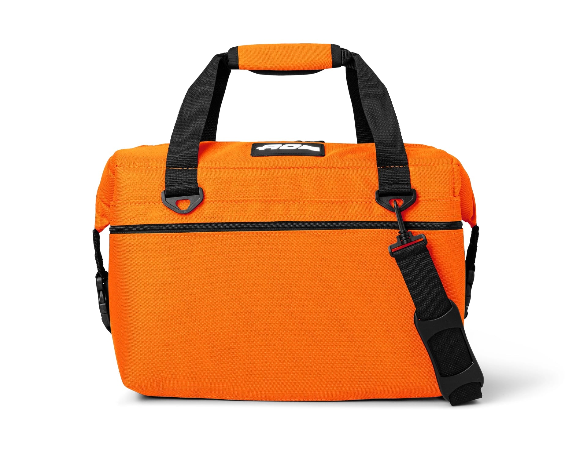 Expedition Canvas 24 Can Cooler - USA MADE