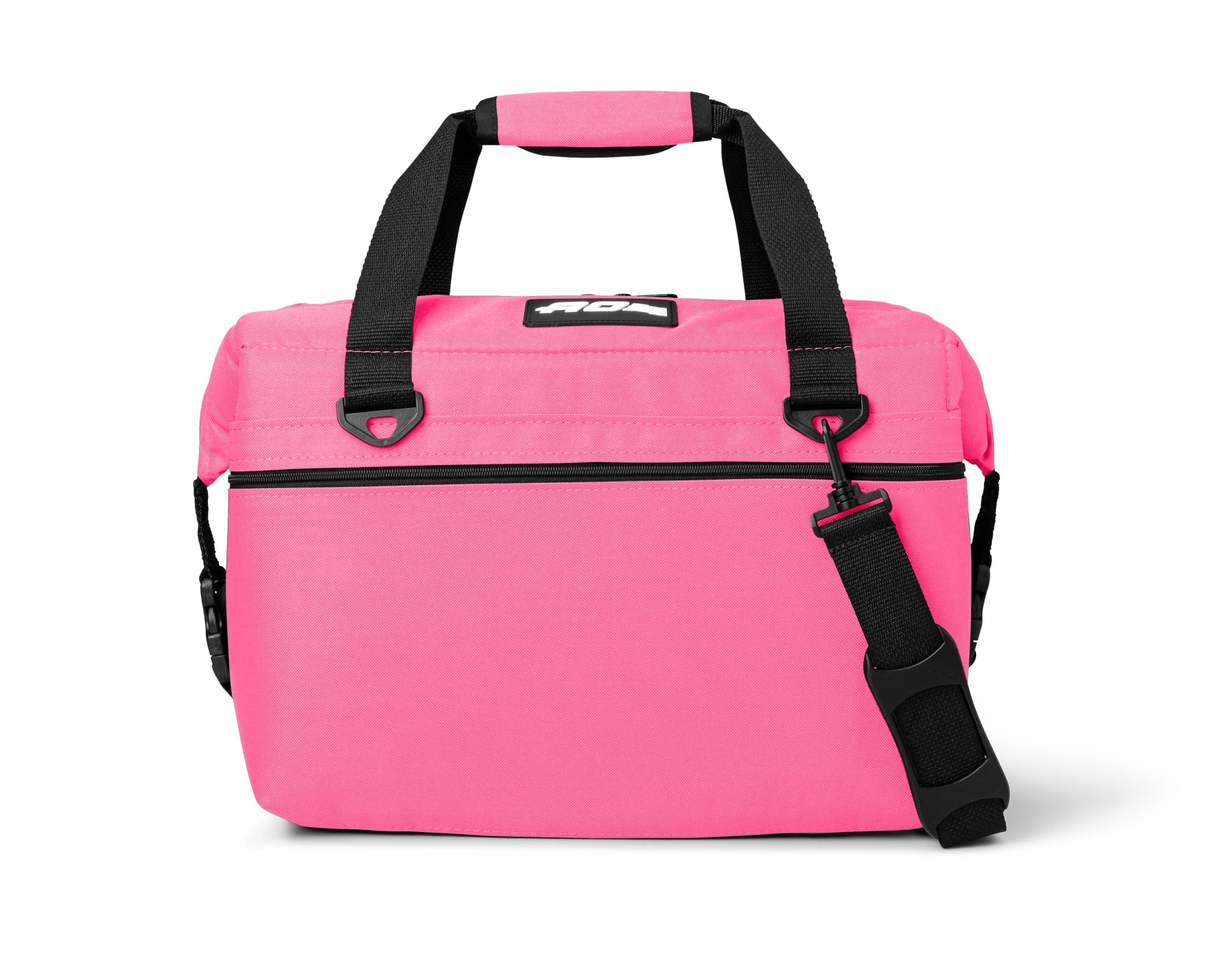 Expedition Canvas 24 Can Cooler - USA MADE