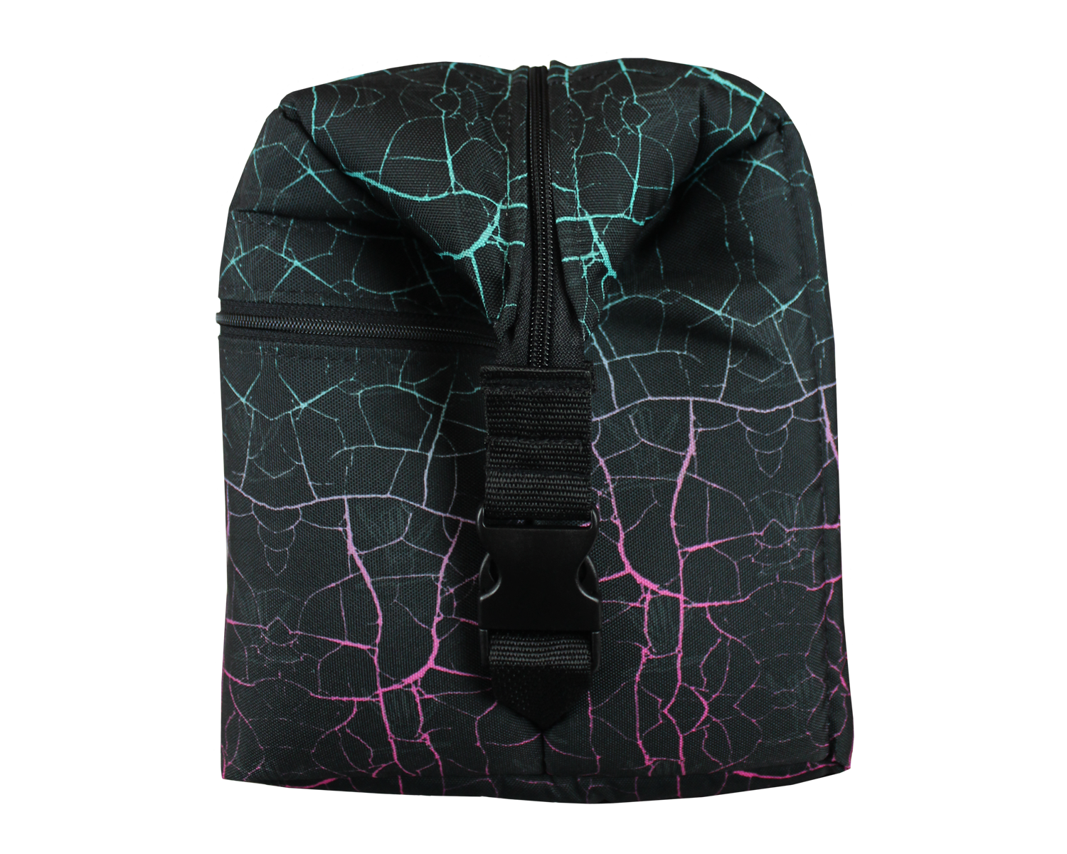 AO x SHREDDY - Cracked 24 Pack – AO Coolers