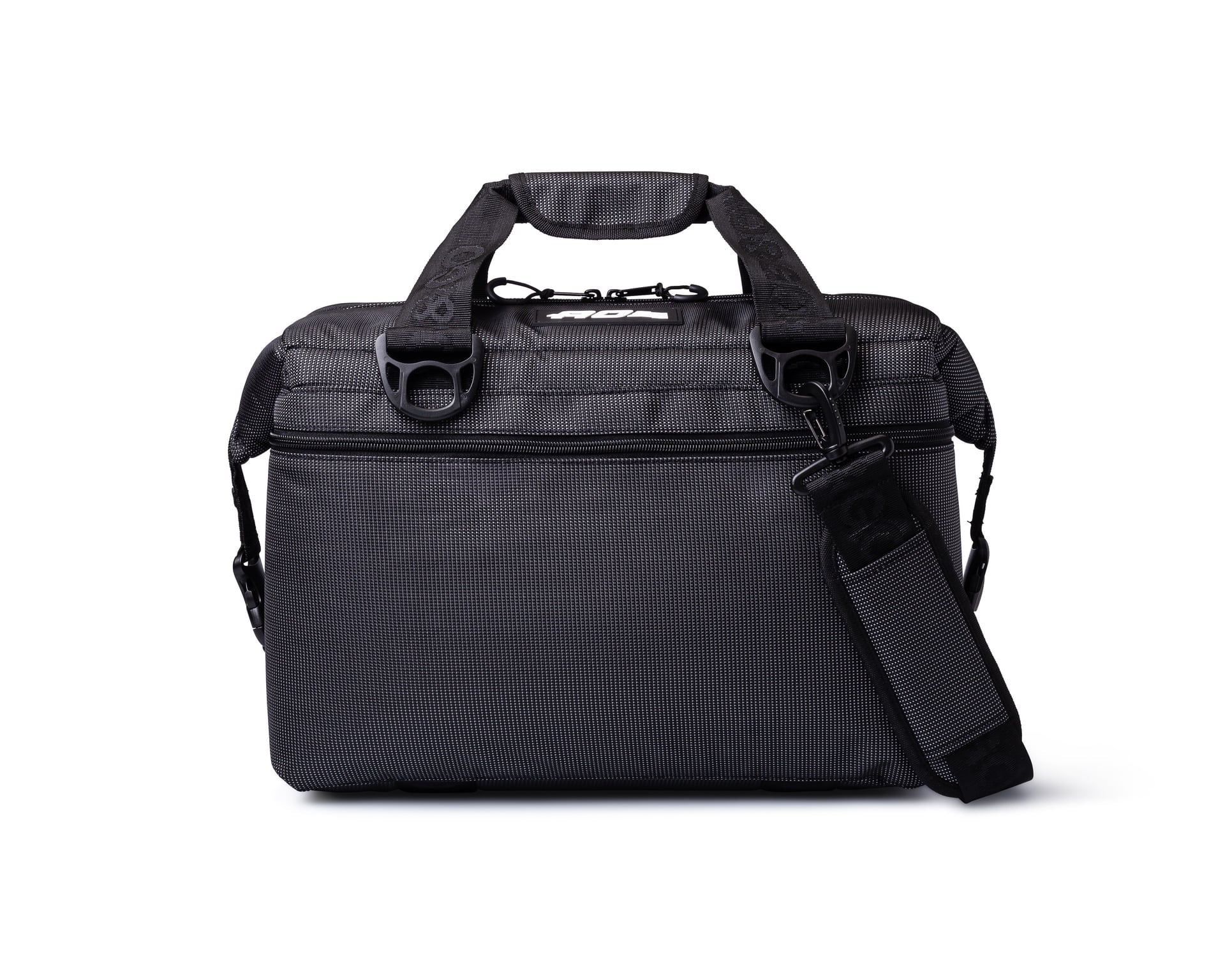 Expedition Ballistic 24 Pack Cooler