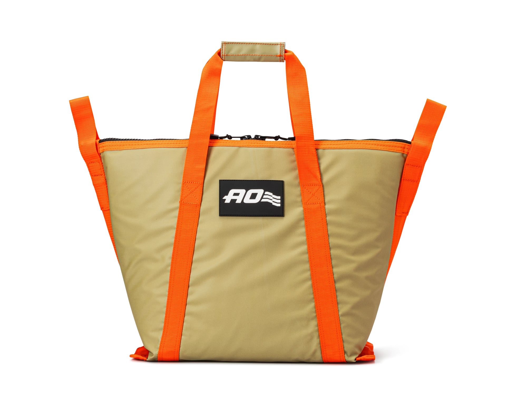2' Insulated Game Bag