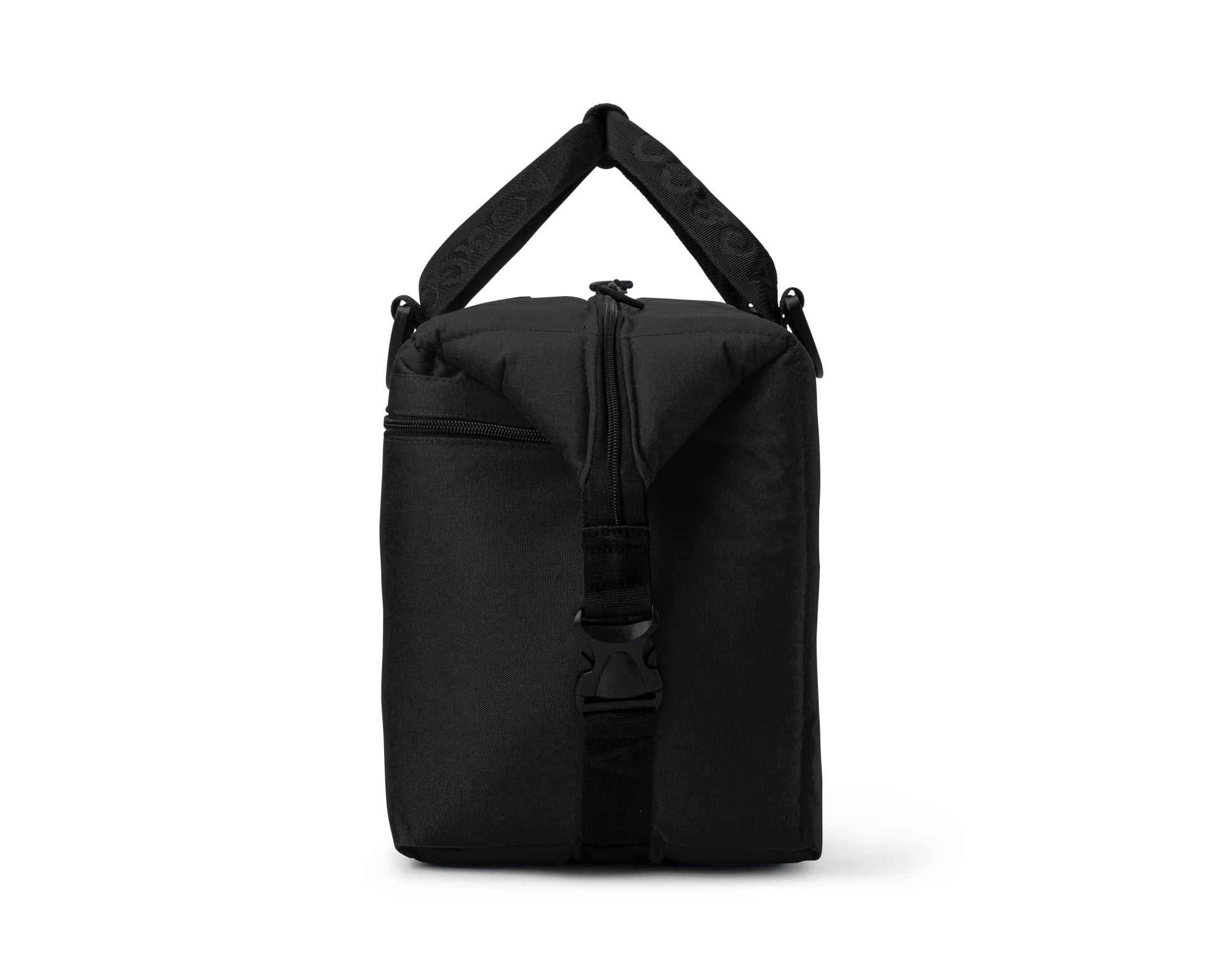 Expedition Canvas 36 Can Cooler