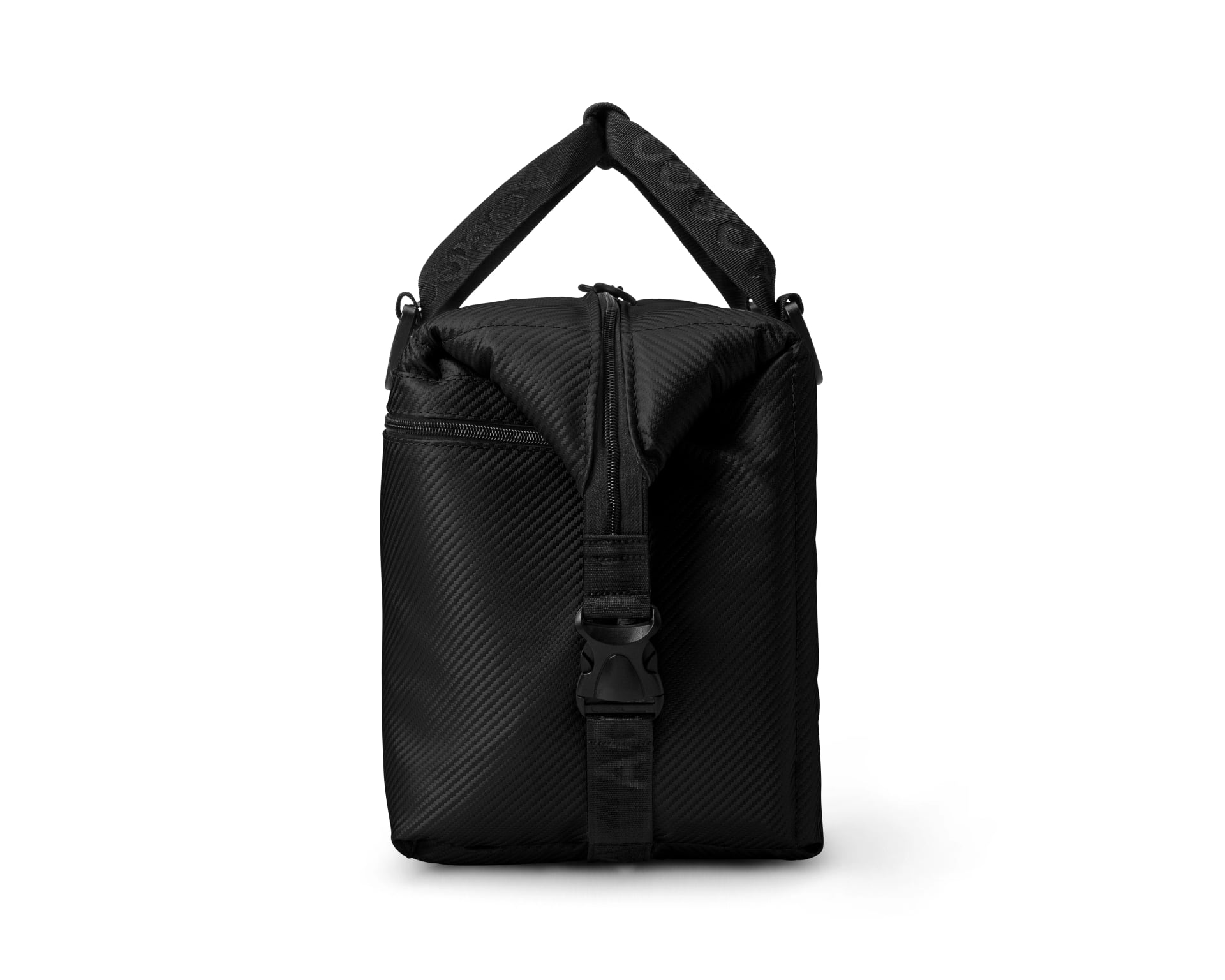 Expedition Carbon 36 Can Cooler – AO Coolers