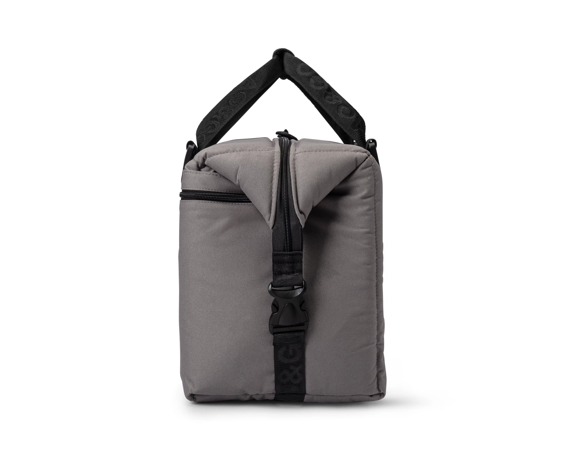 Expedition Canvas 36 Can Cooler