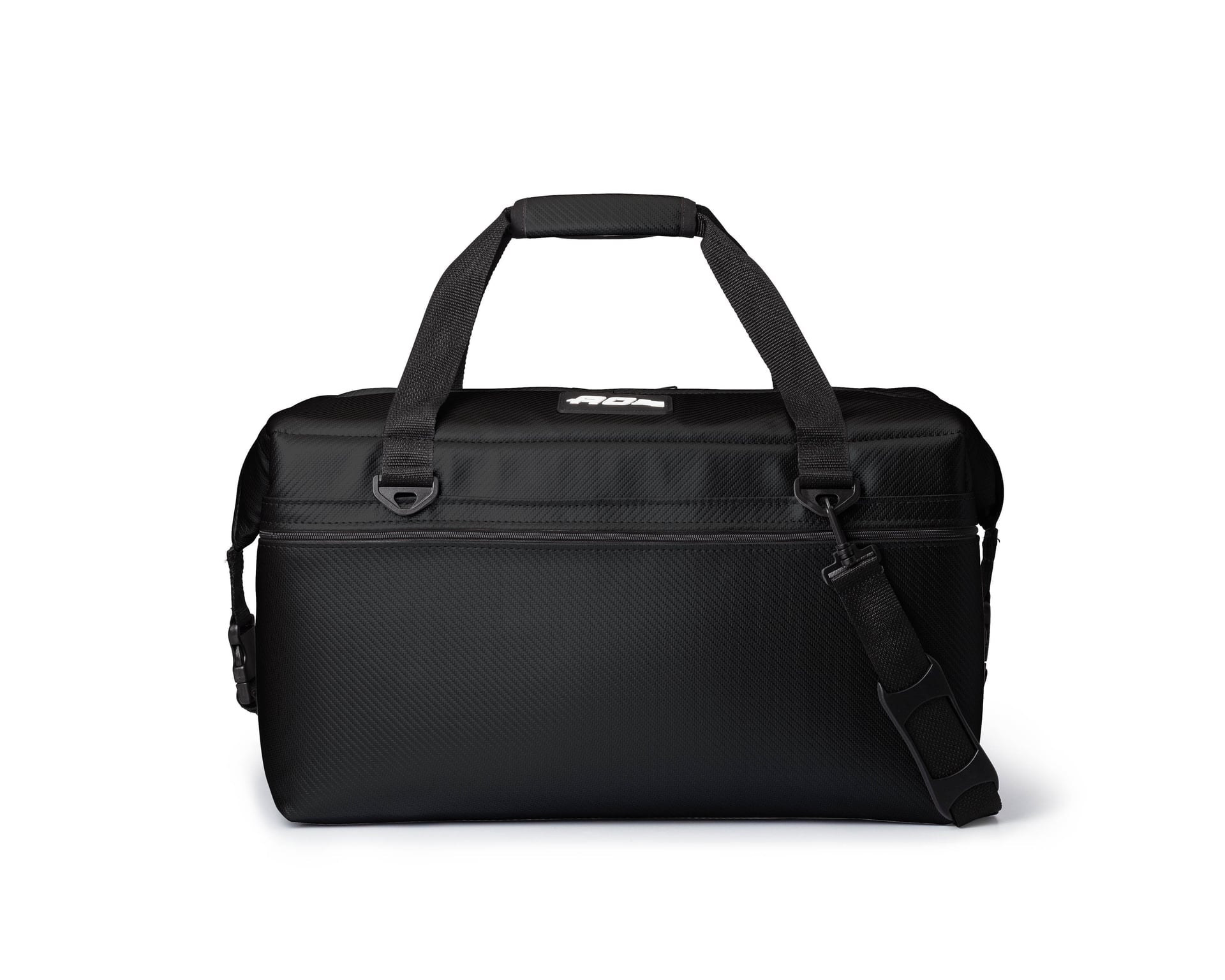 Expedition Carbon 36 Can Cooler - USA MADE