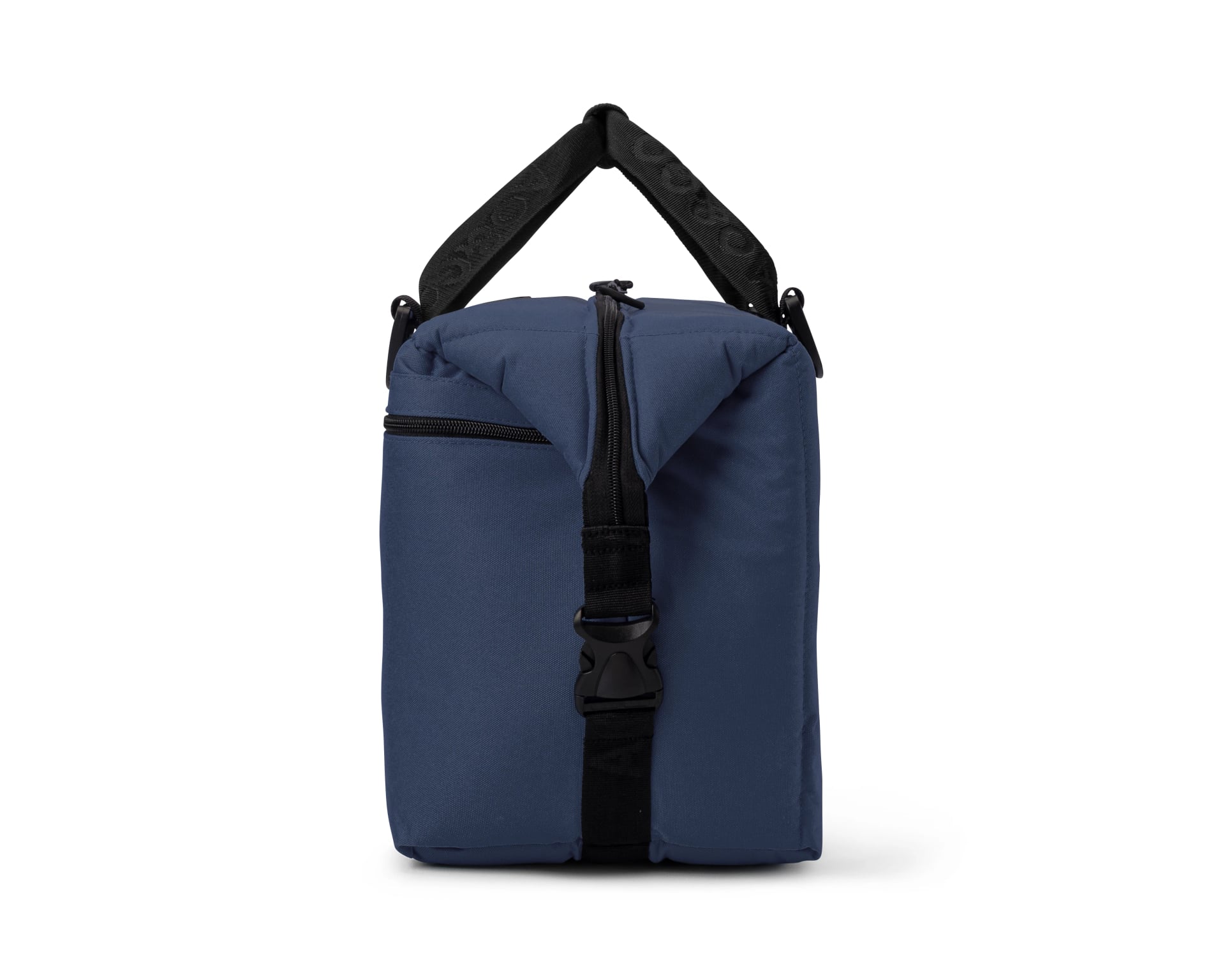 Expedition Canvas 36 Can Cooler