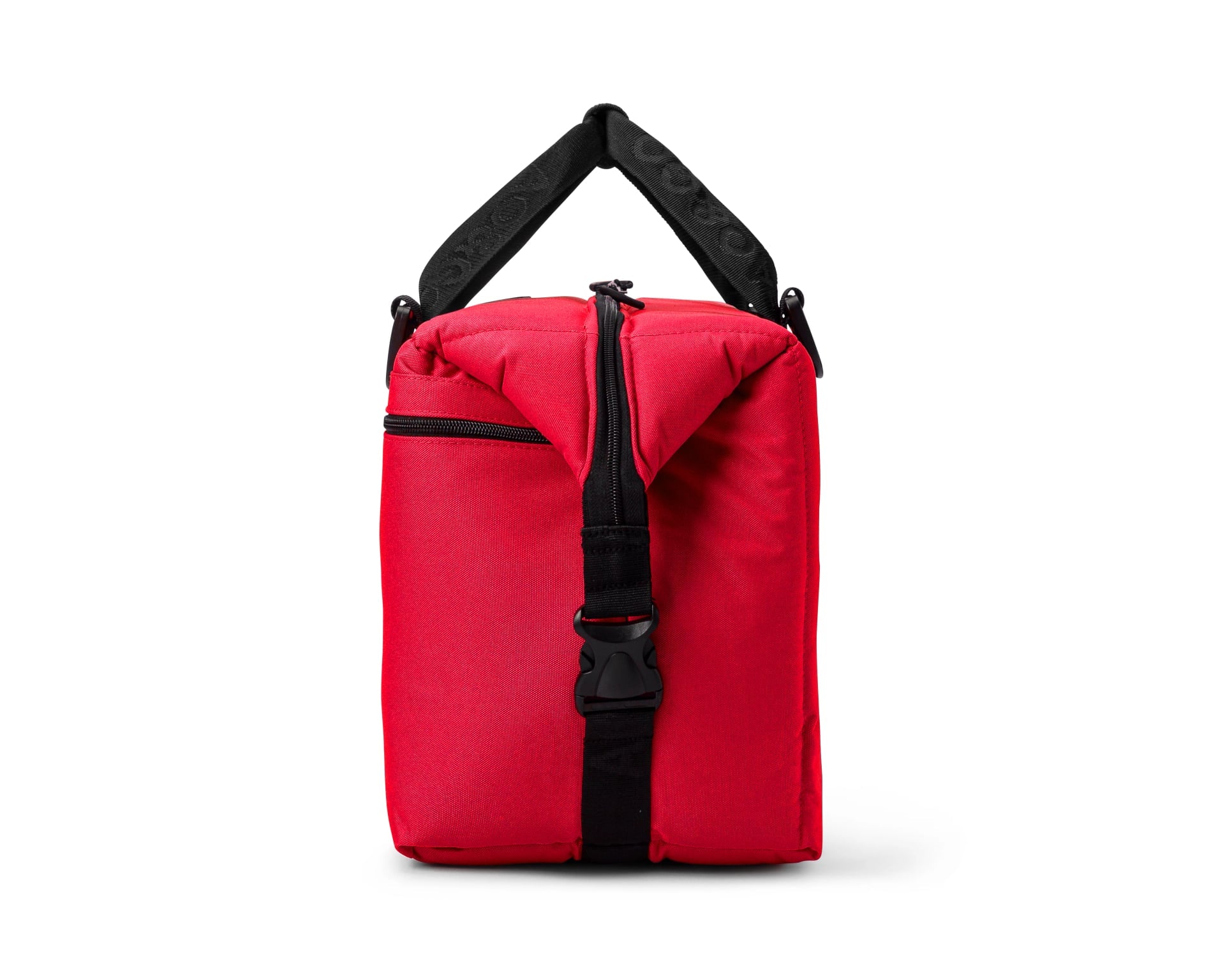 Expedition Canvas 36 Can Cooler