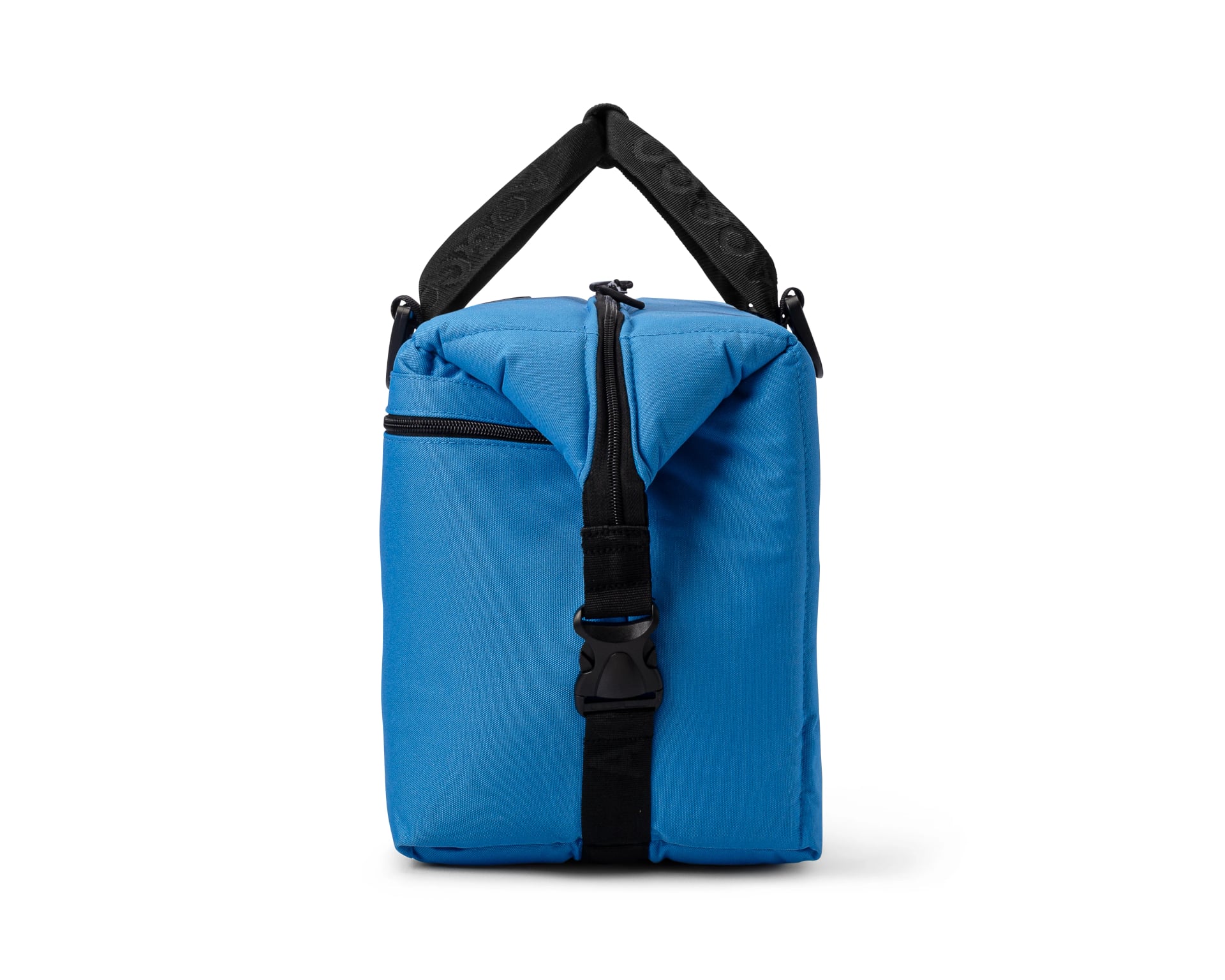 Expedition Canvas 36 Can Cooler – AO Coolers