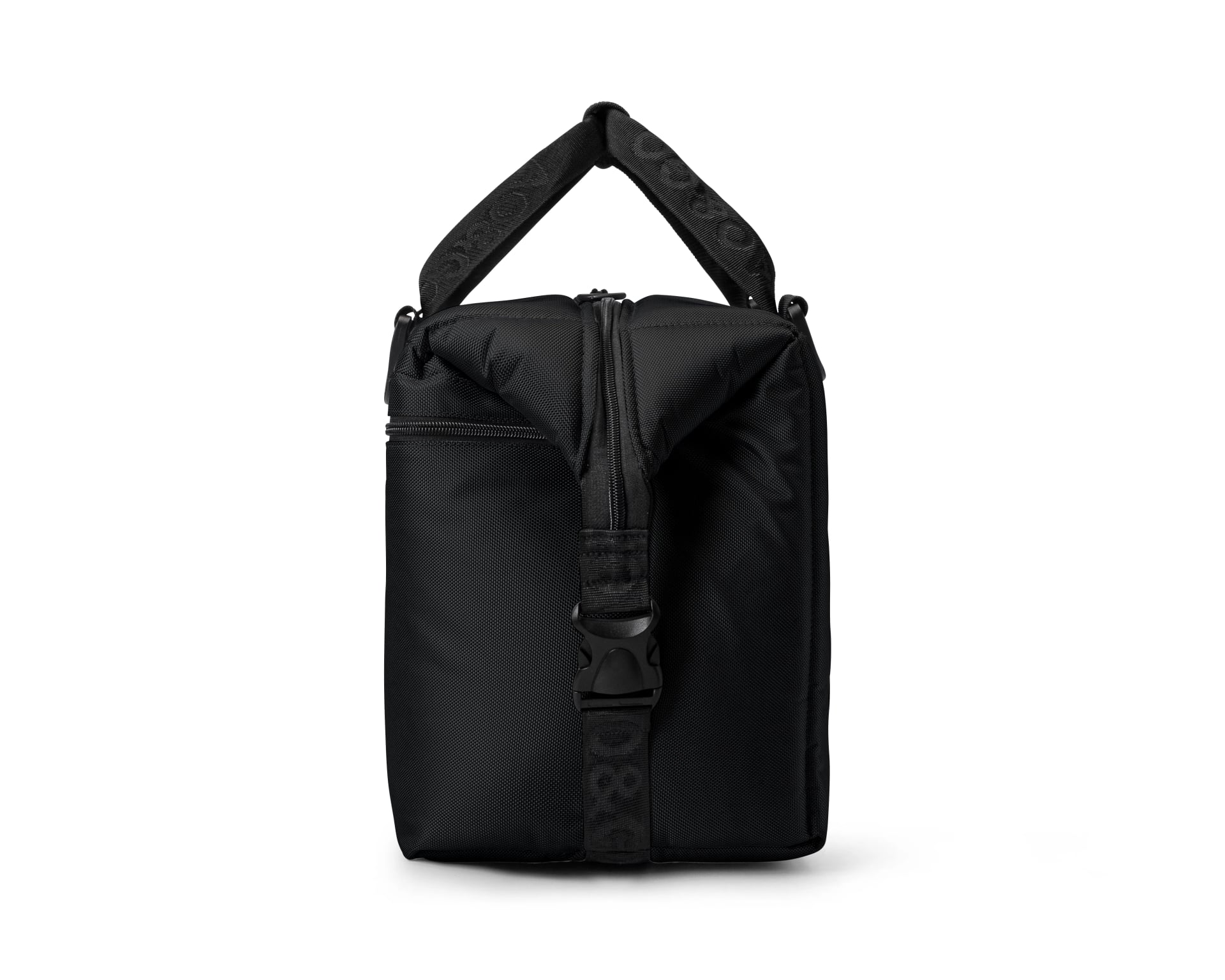 Expedition Ballistic 36 Pack Cooler