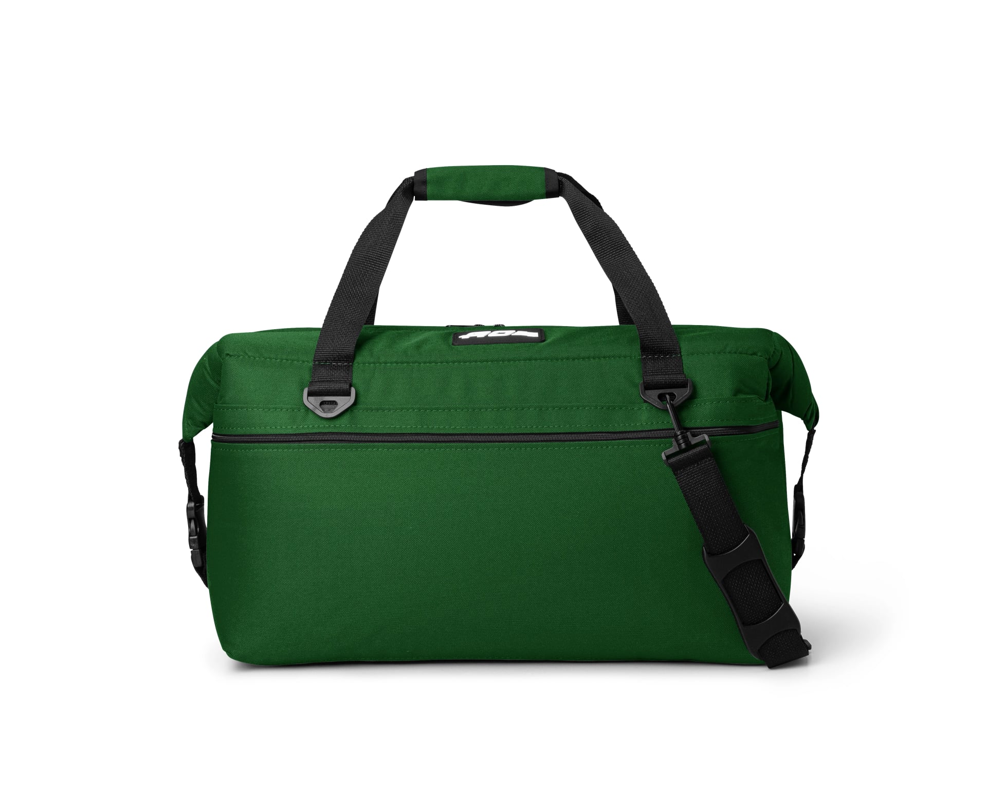 Expedition Canvas 36 Can Cooler - USA MADE