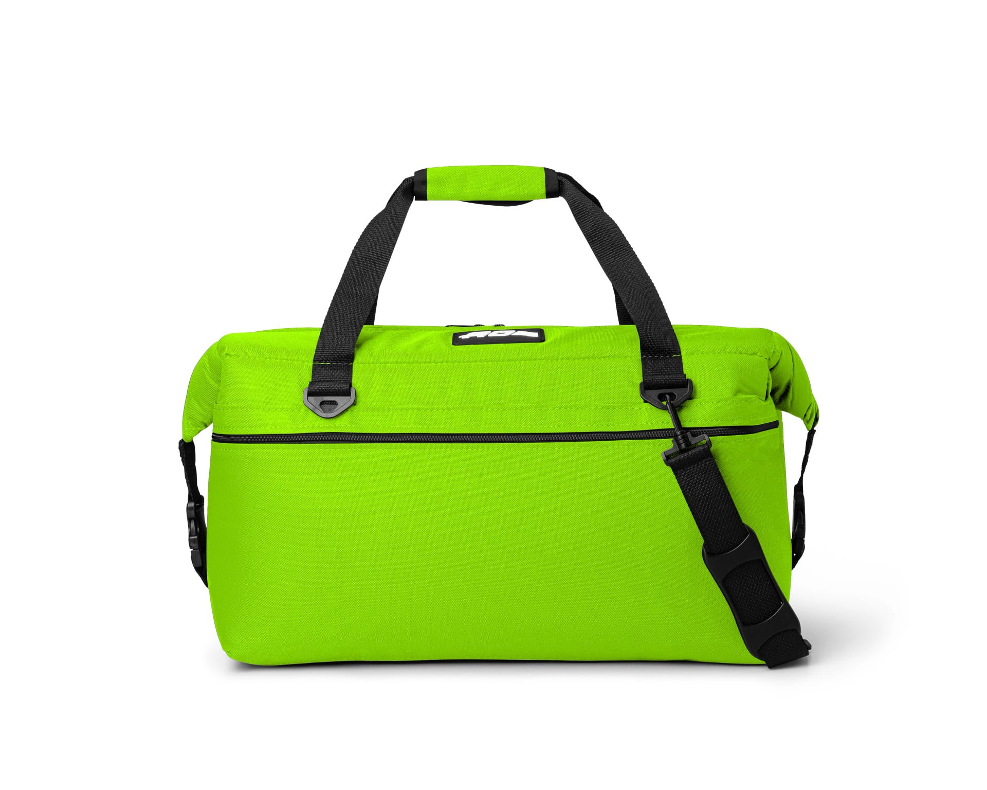 Expedition Canvas 36 Can Cooler - USA MADE