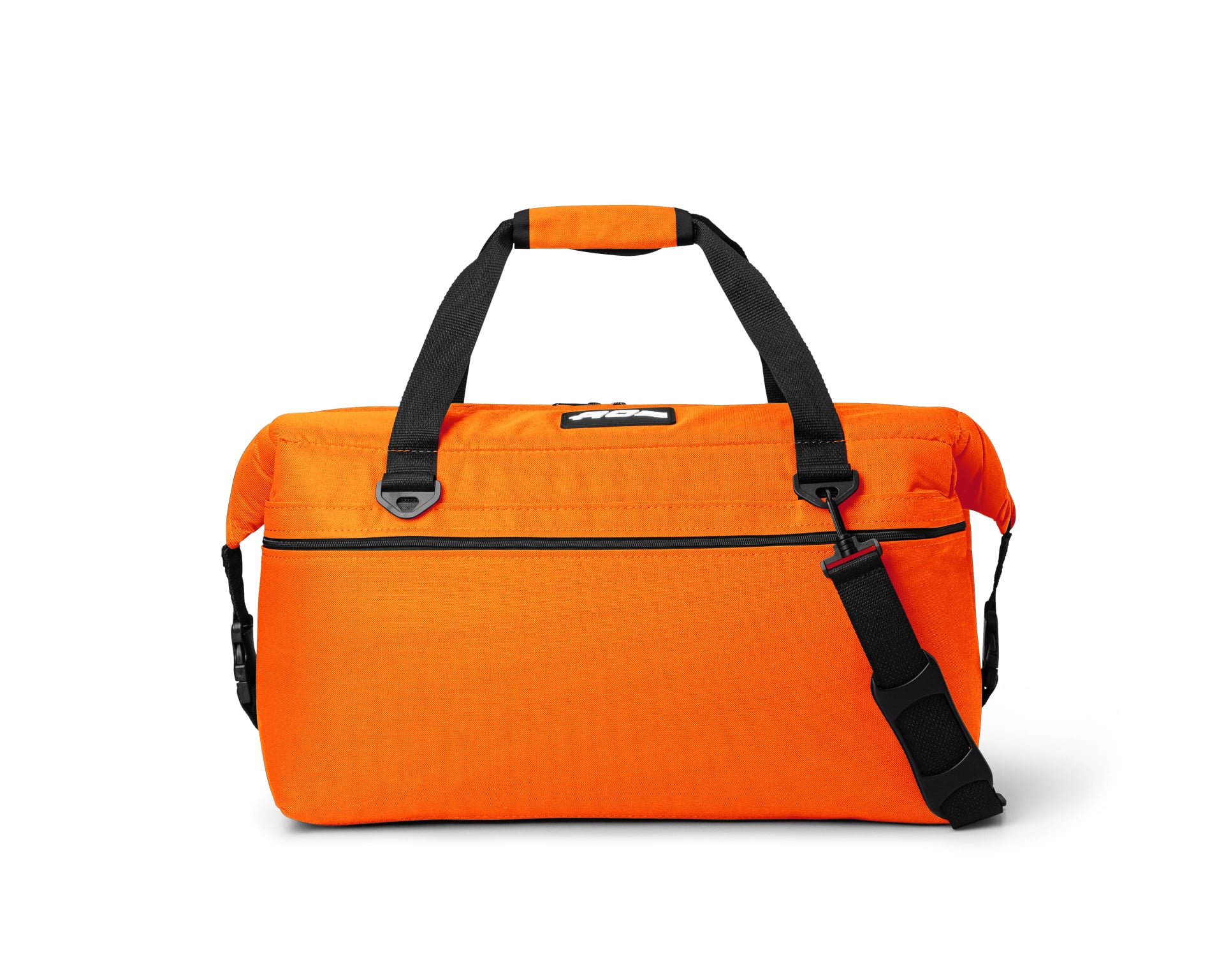 Expedition Canvas 36 Can Cooler - USA MADE