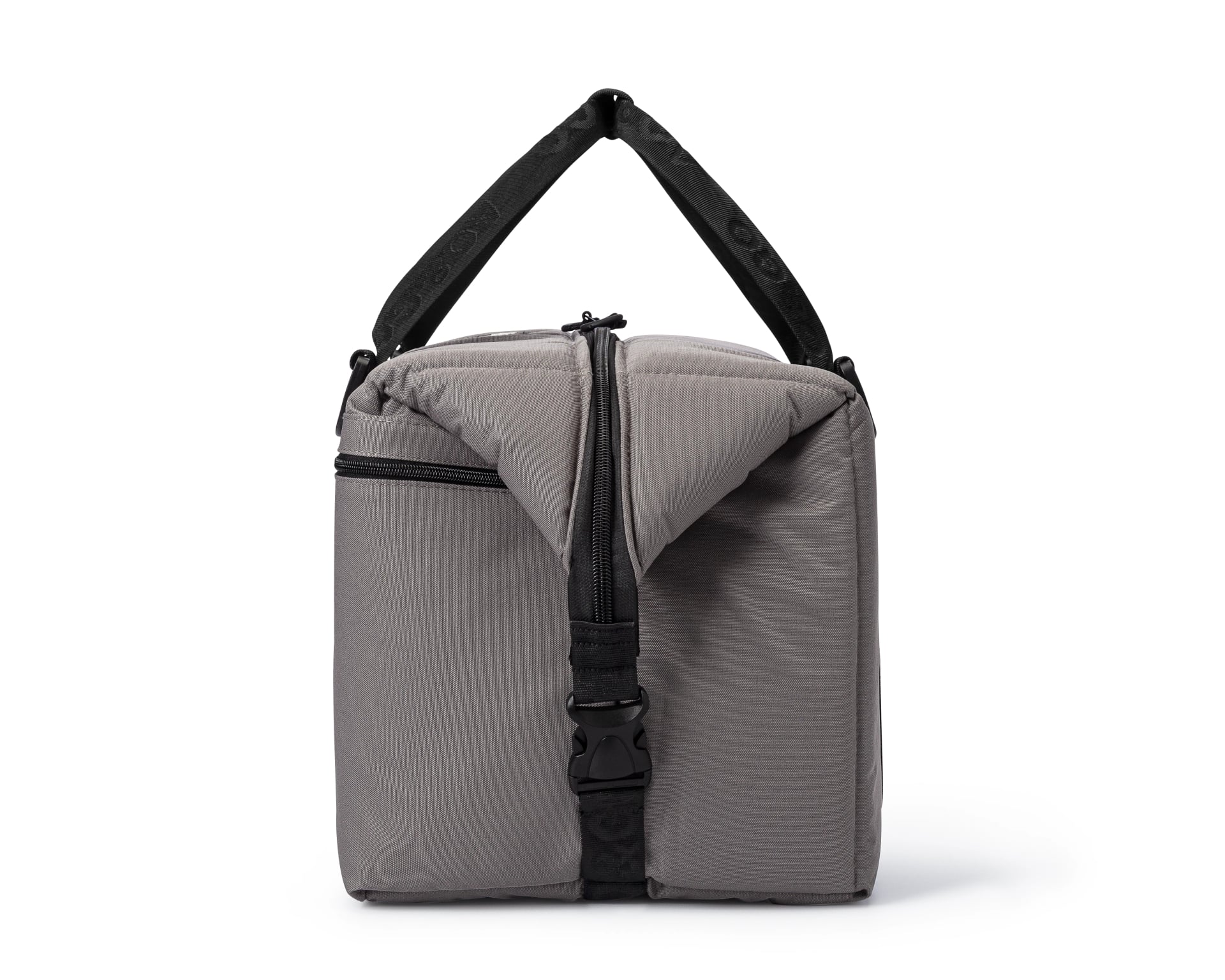 Canvas Series 48 Pack Cooler