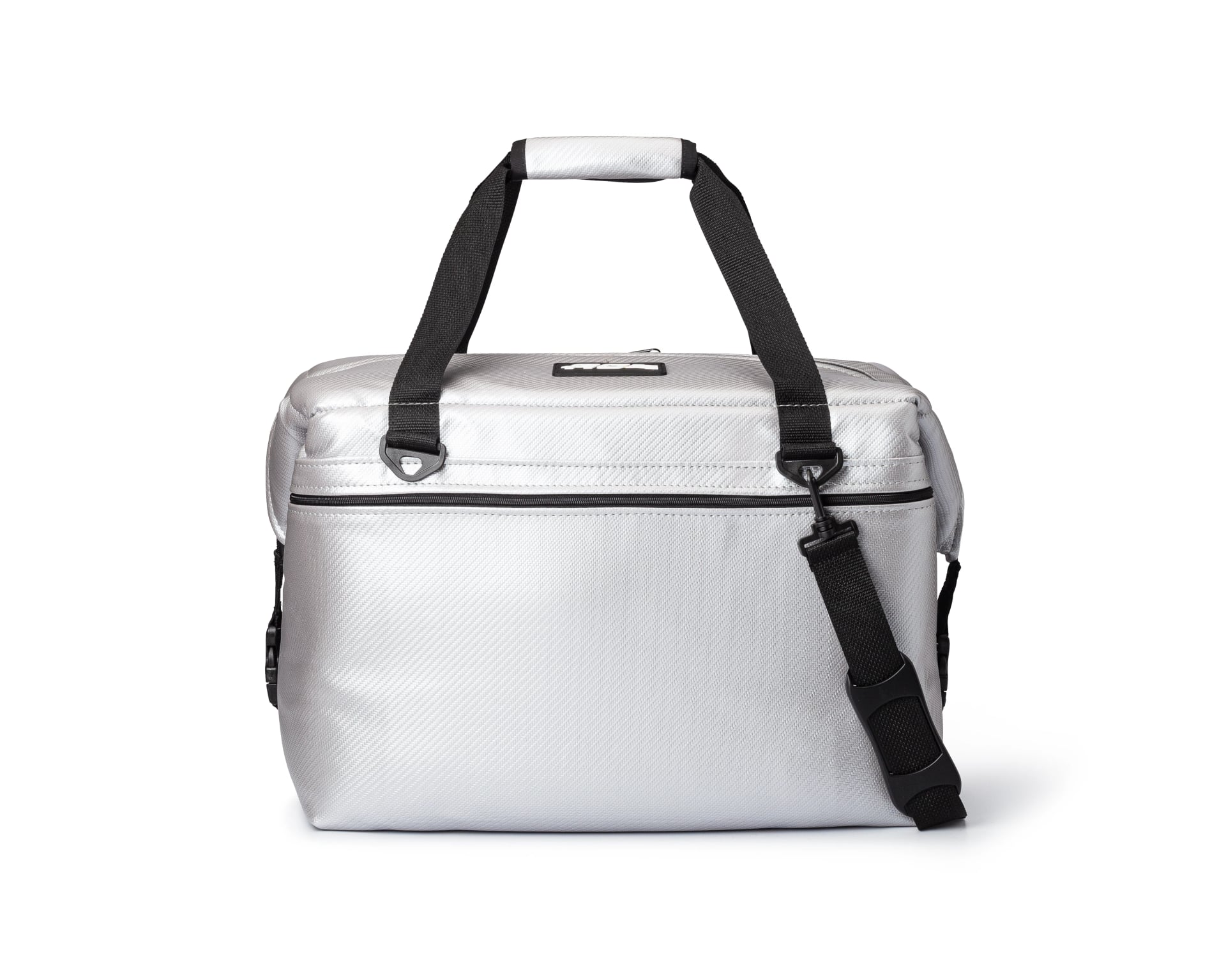 Expedition Carbon 48 Can Cooler - USA MADE