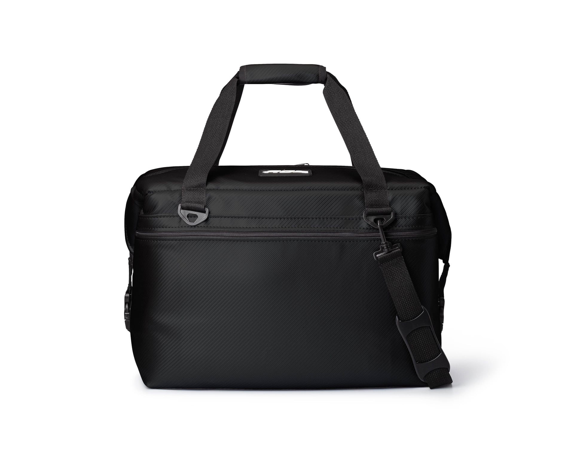 Expedition Carbon 48 Can Cooler - USA MADE