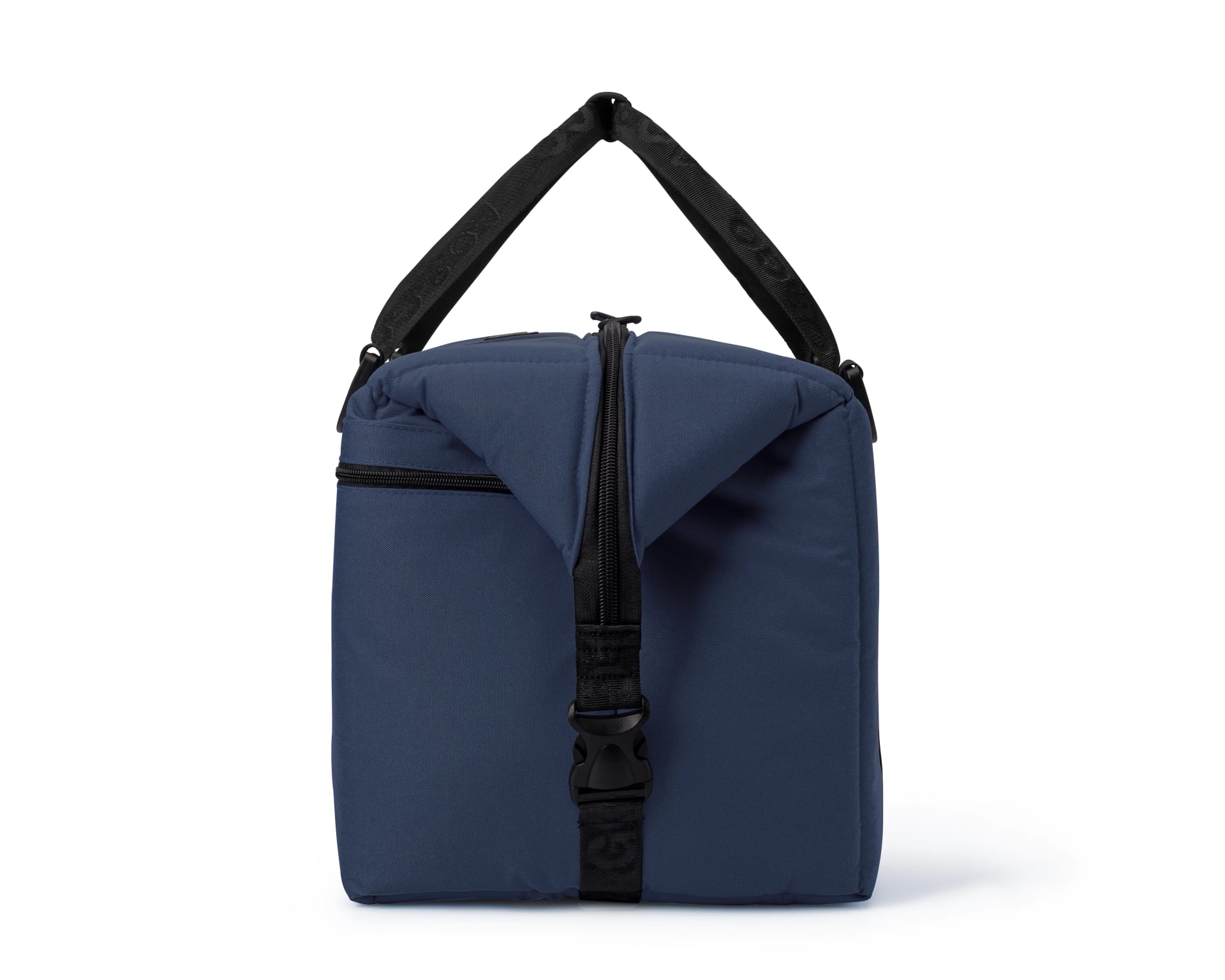 その他  Peak - Ao coolers 48 yeti Coleman helinox orca Canvas Series 48 Pack Cooler – AO Coolers