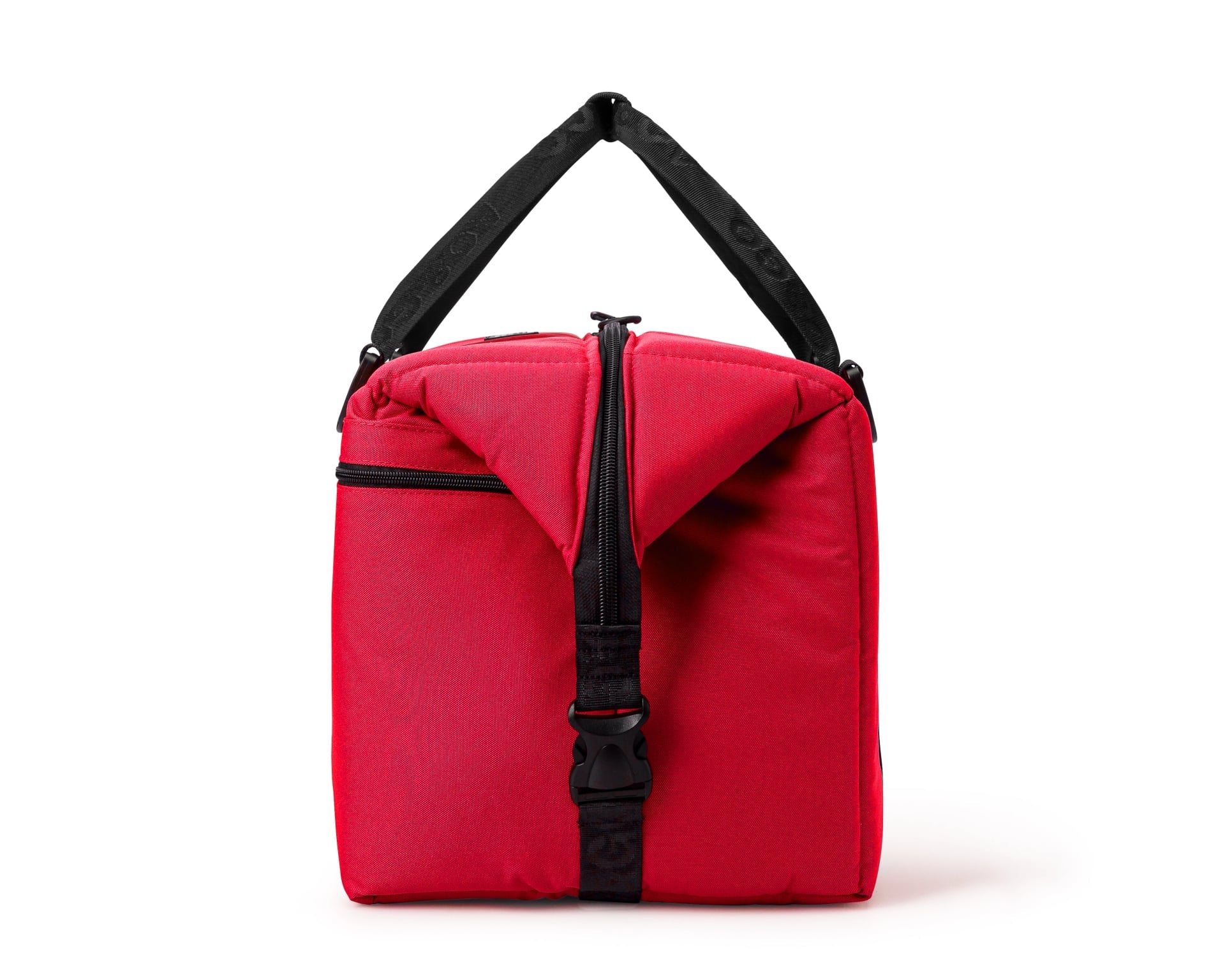 Canvas Series 48 Pack Cooler