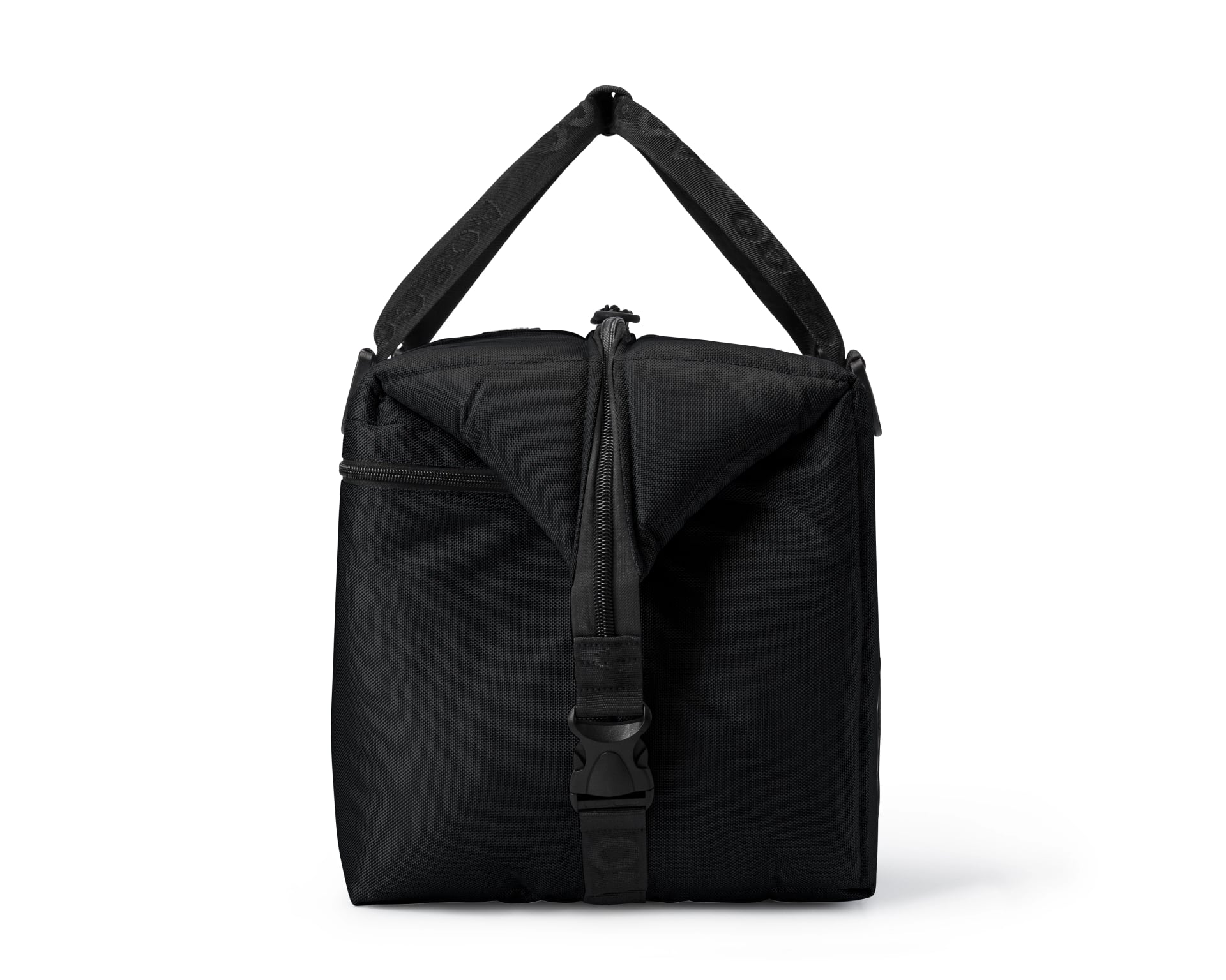 Expedition Ballistic 48 Pack Cooler