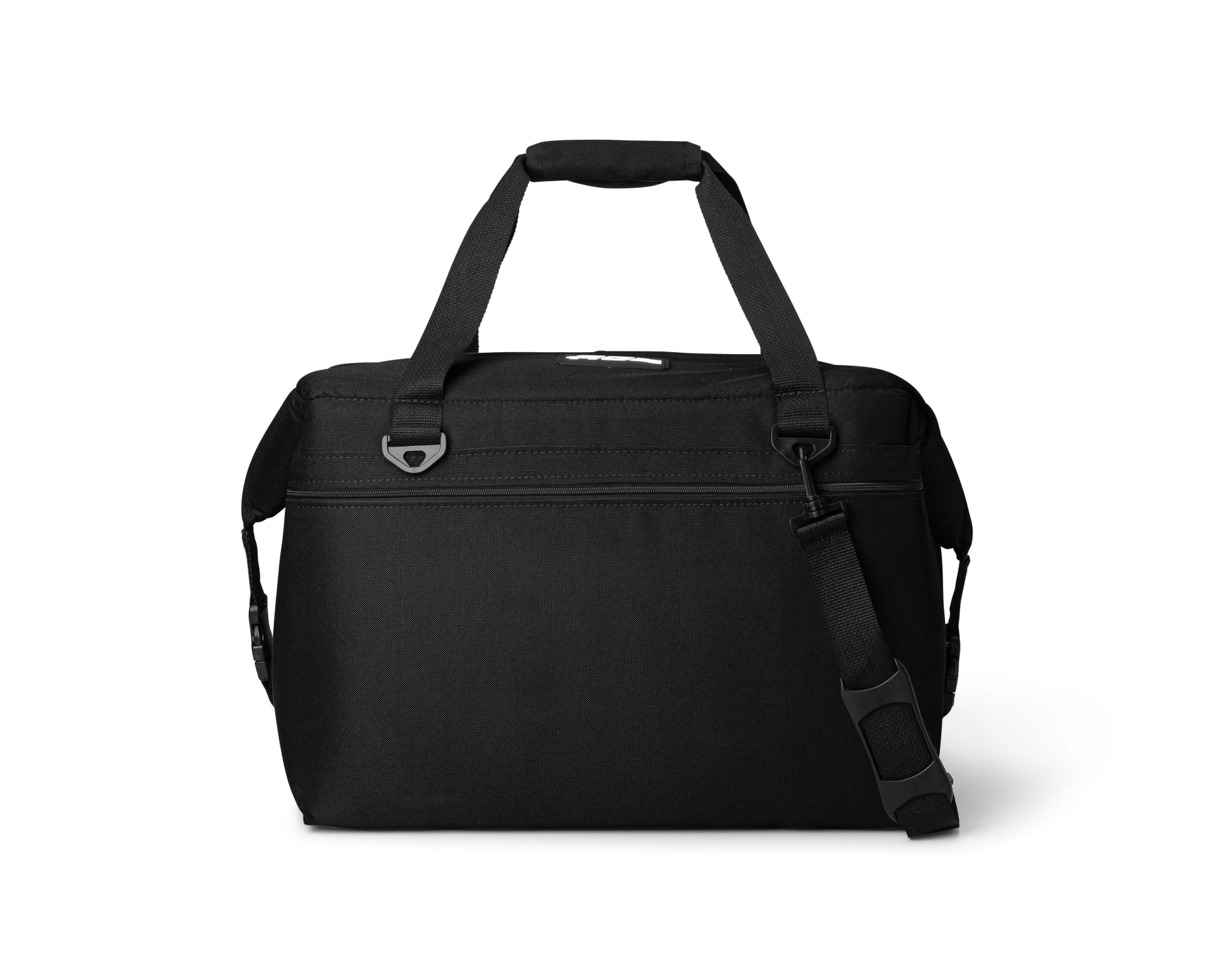 Expedition Canvas 48 Can Cooler - USA MADE