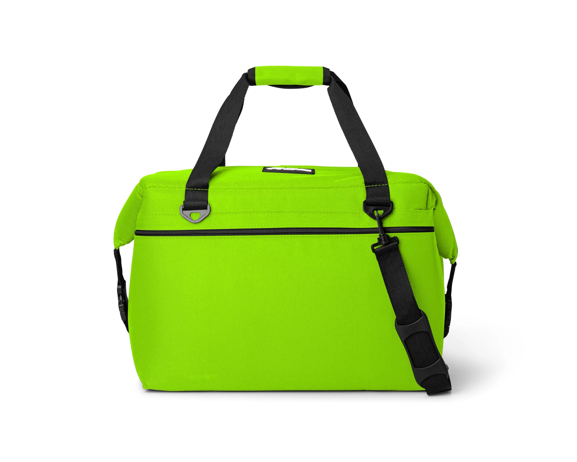 Expedition Canvas 48 Can Cooler - USA MADE