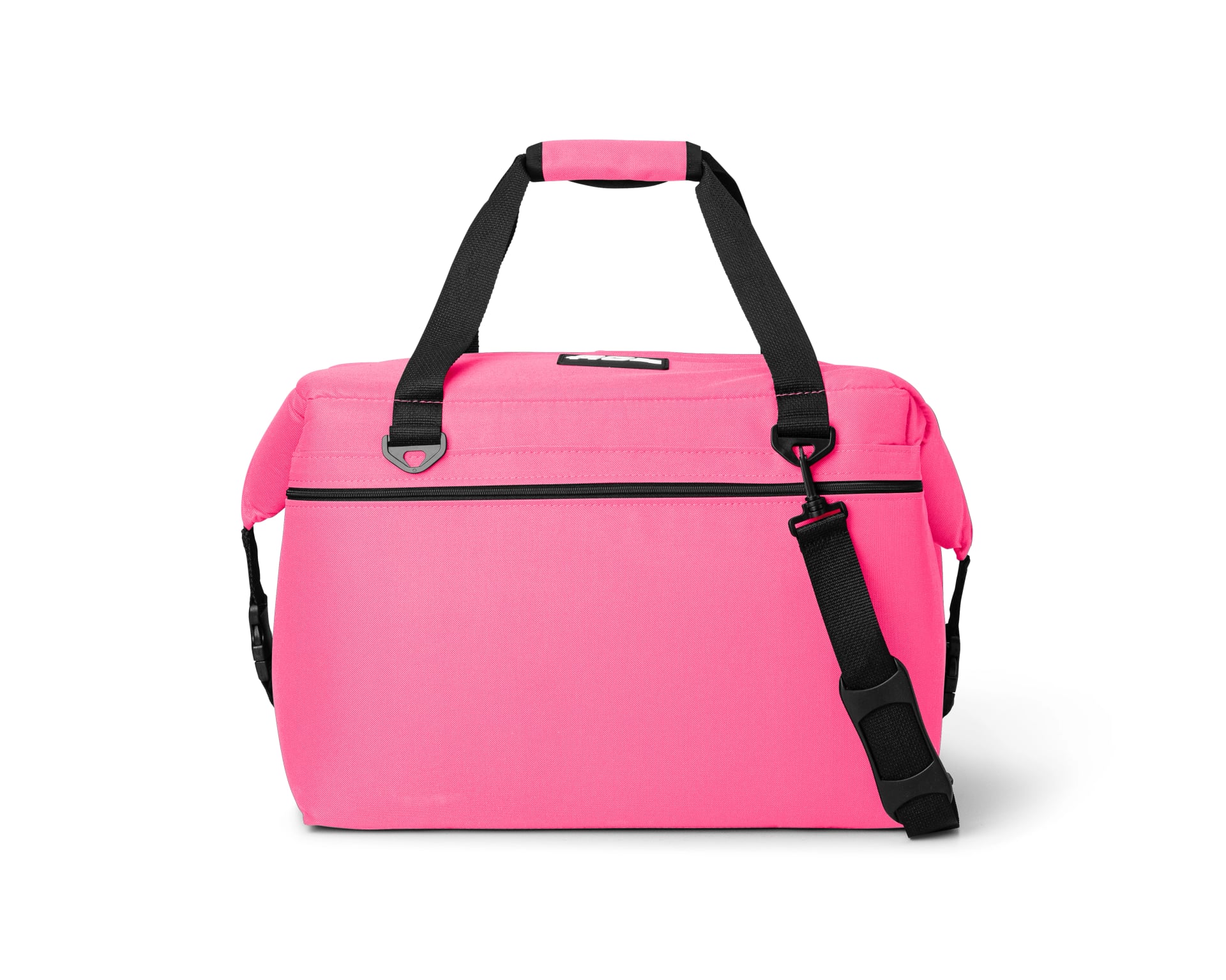 Expedition Canvas 48 Can Cooler - USA MADE