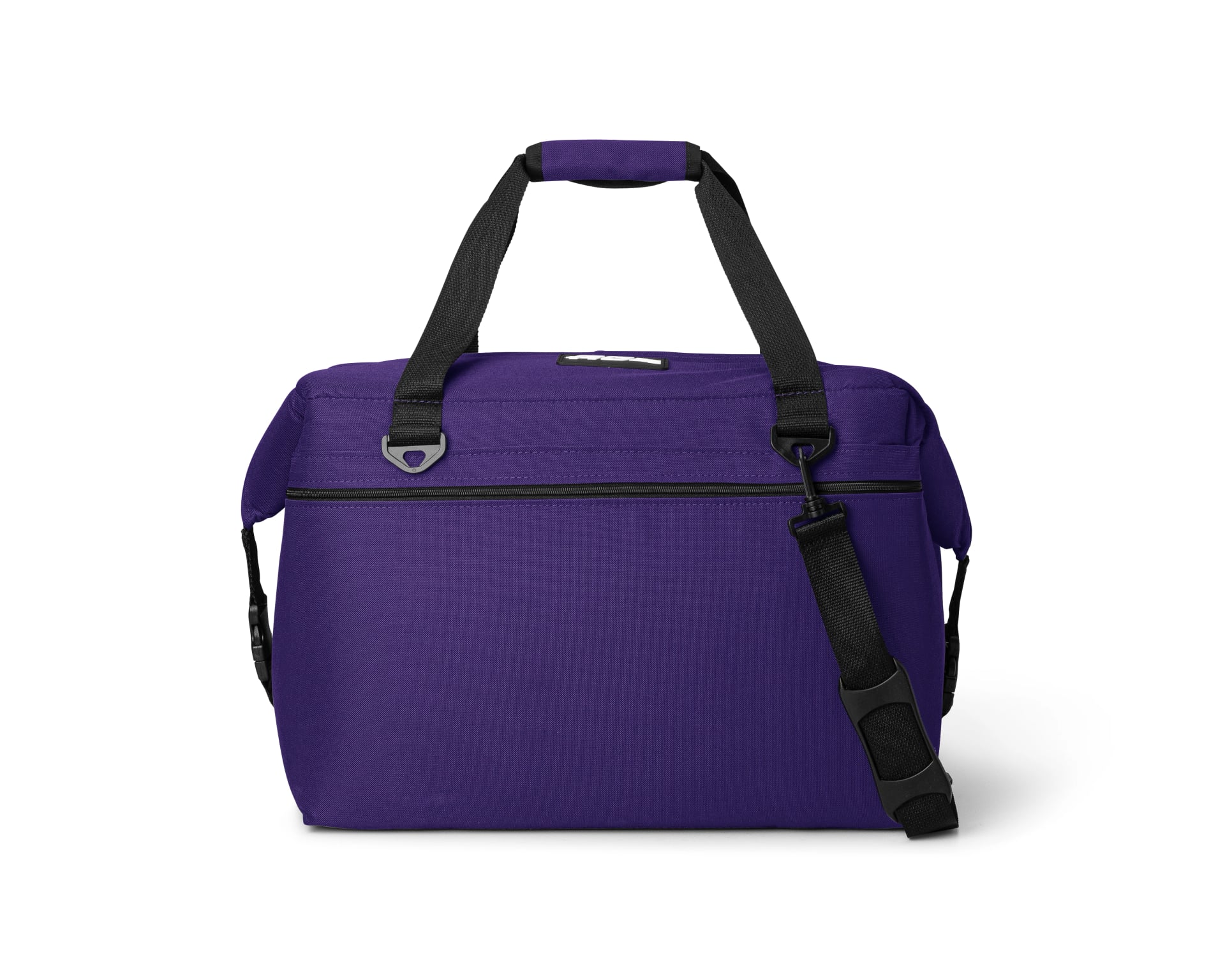 Expedition Canvas 48 Can Cooler - USA MADE