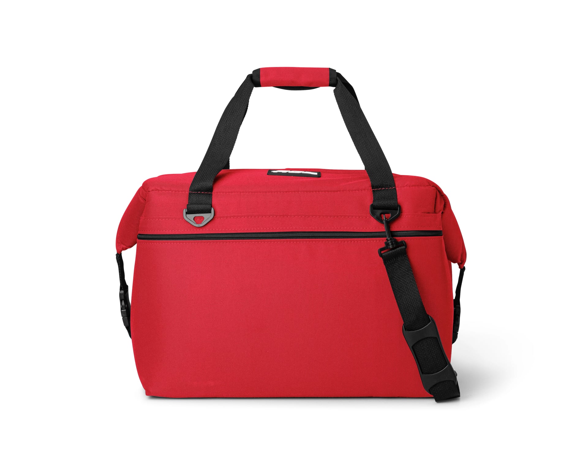 Expedition Canvas 48 Can Cooler - USA MADE