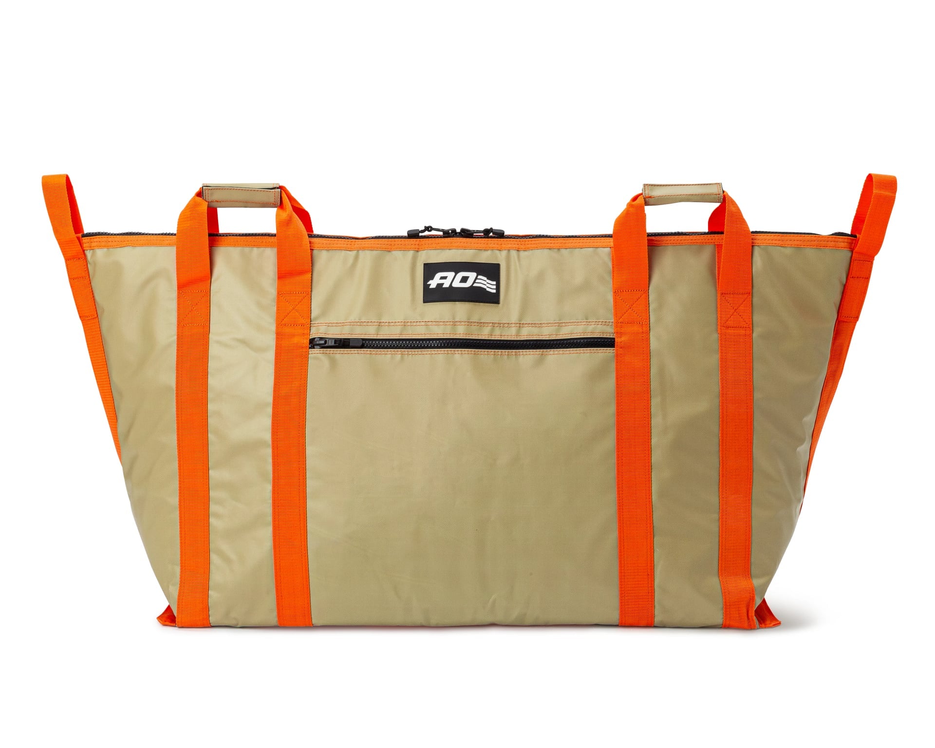 4' Insulated Game Bag
