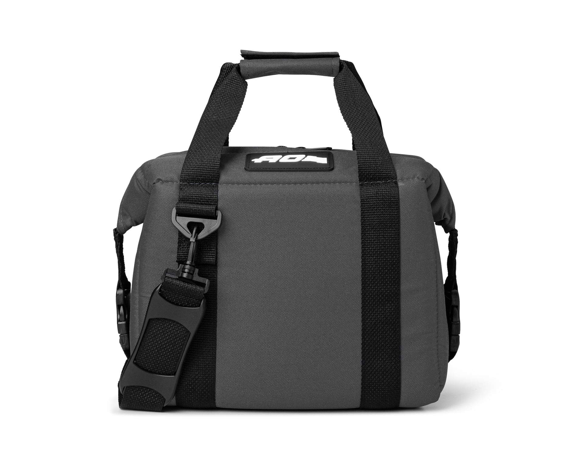 Expedition Canvas 9 Can Cooler - USA MADE