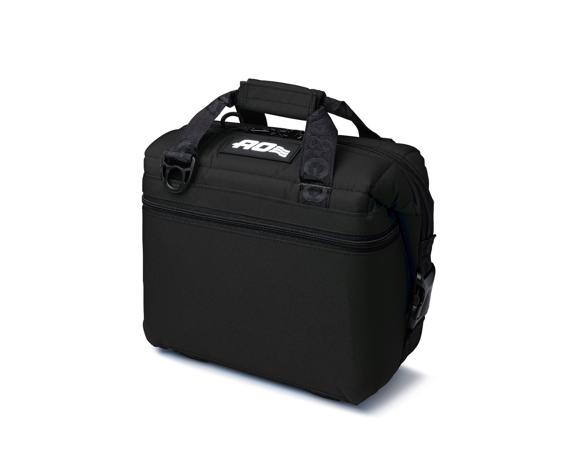 Expedition Canvas 9 Can Cooler