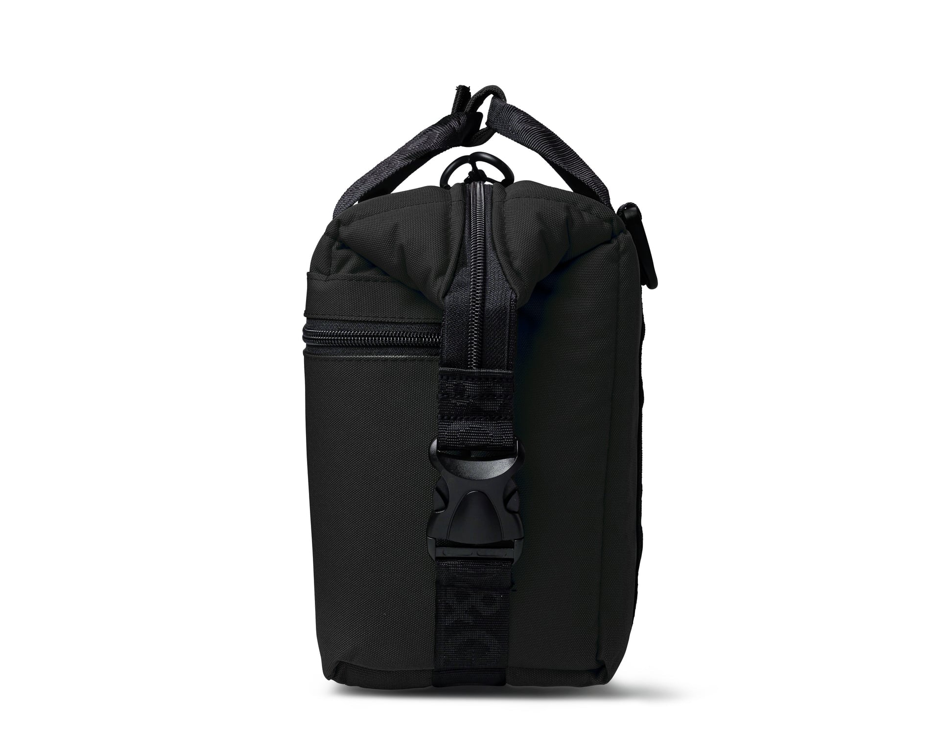 Expedition Canvas 9 Can Cooler