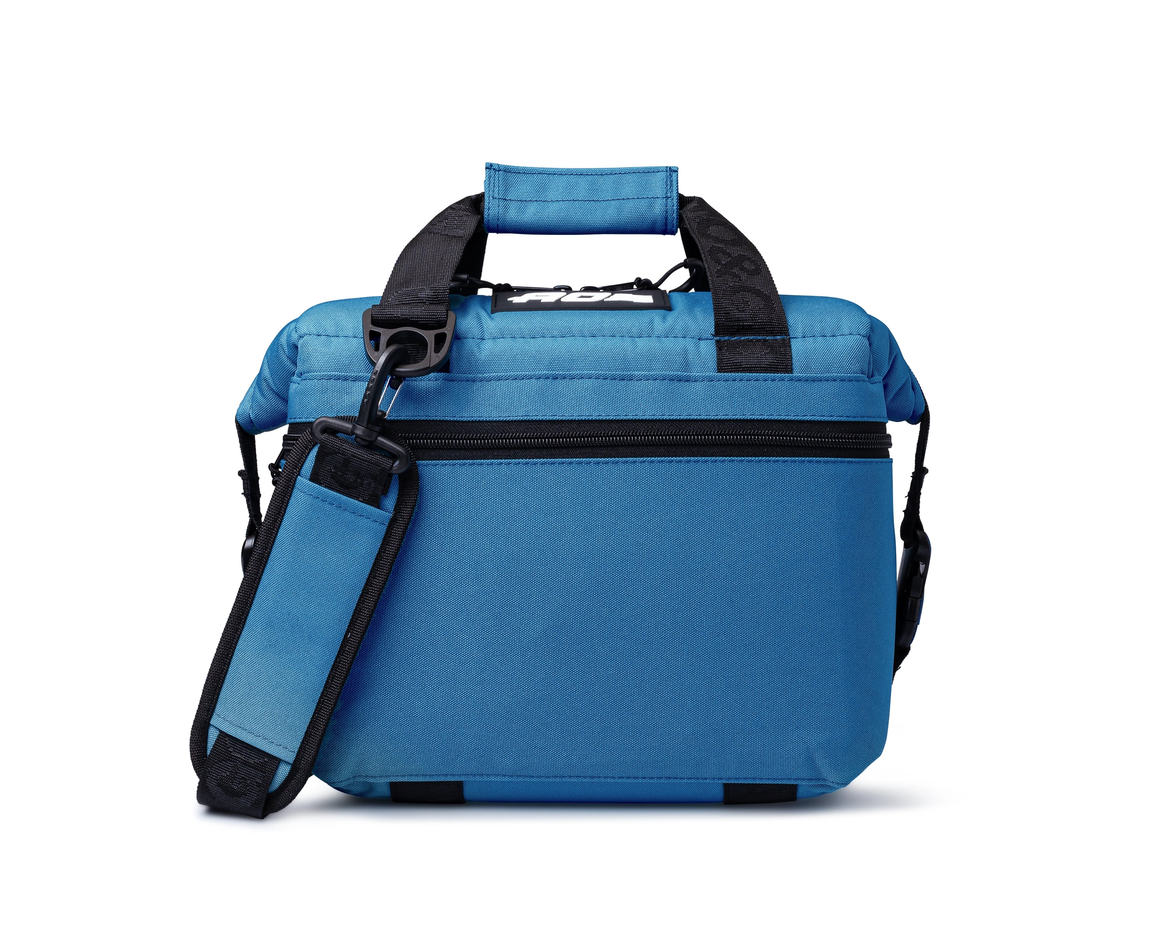 Expedition Canvas 9 Can Cooler