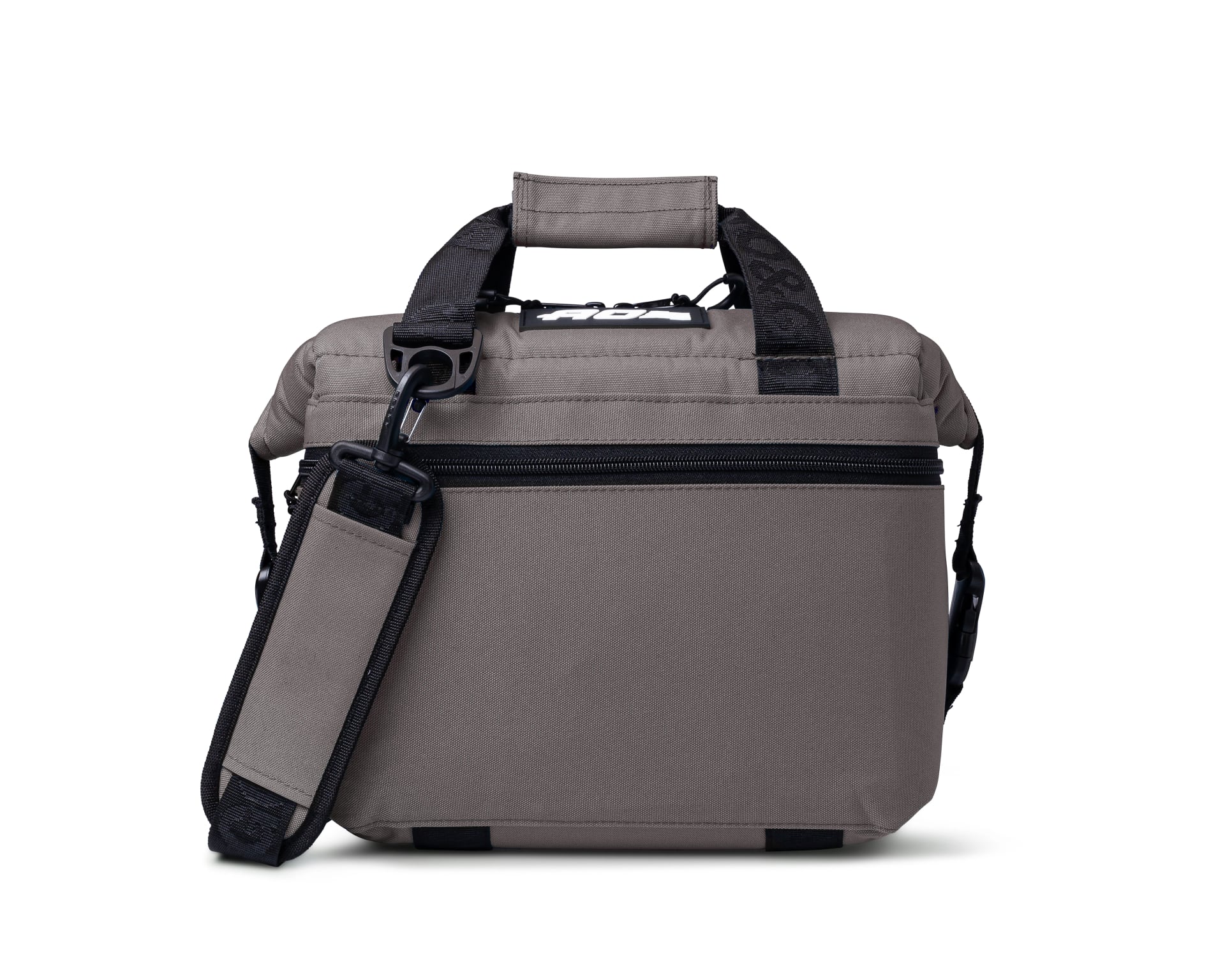 Expedition Canvas 9 Can Cooler