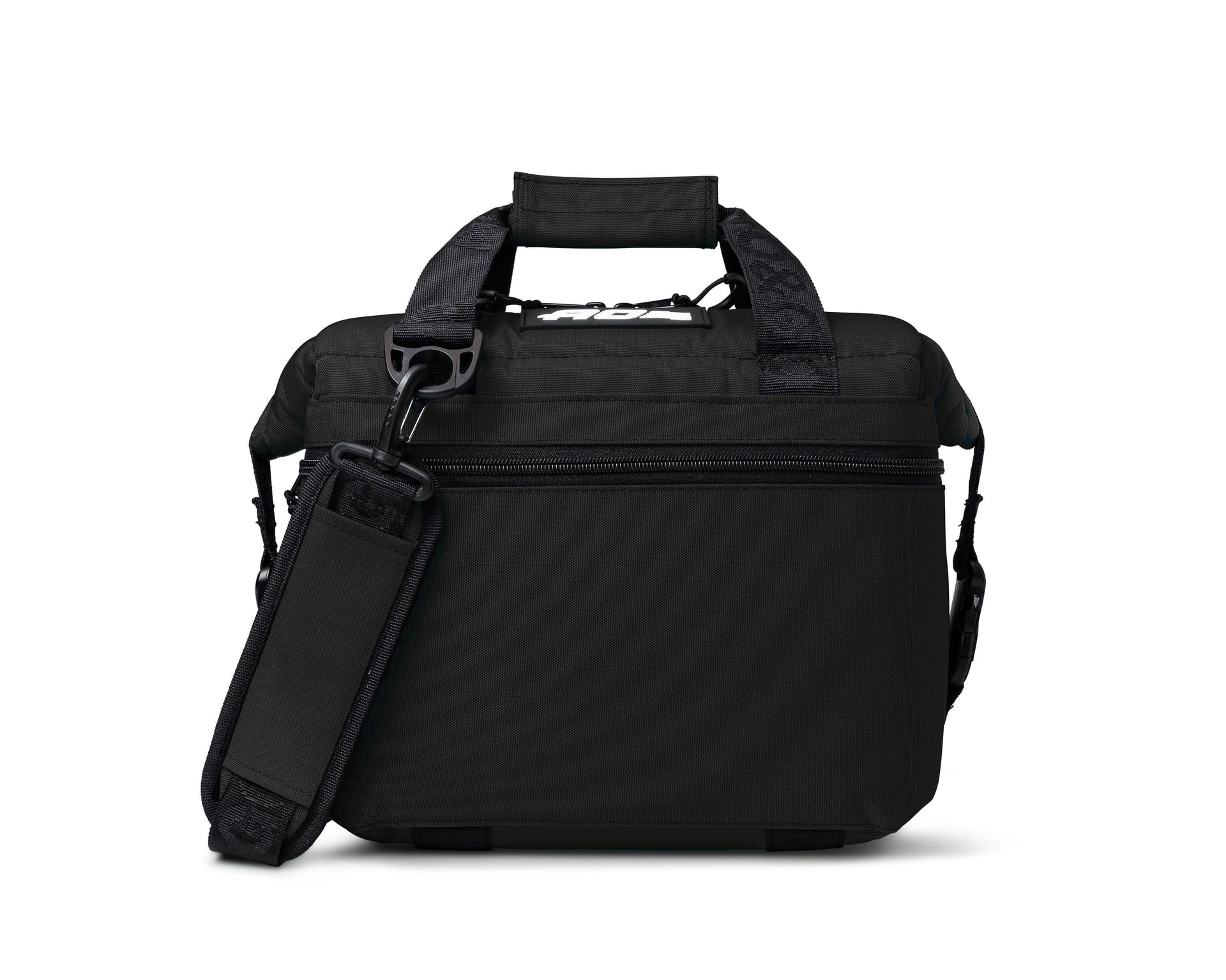 Expedition Canvas 9 Can Cooler