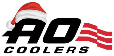 AO Coolers