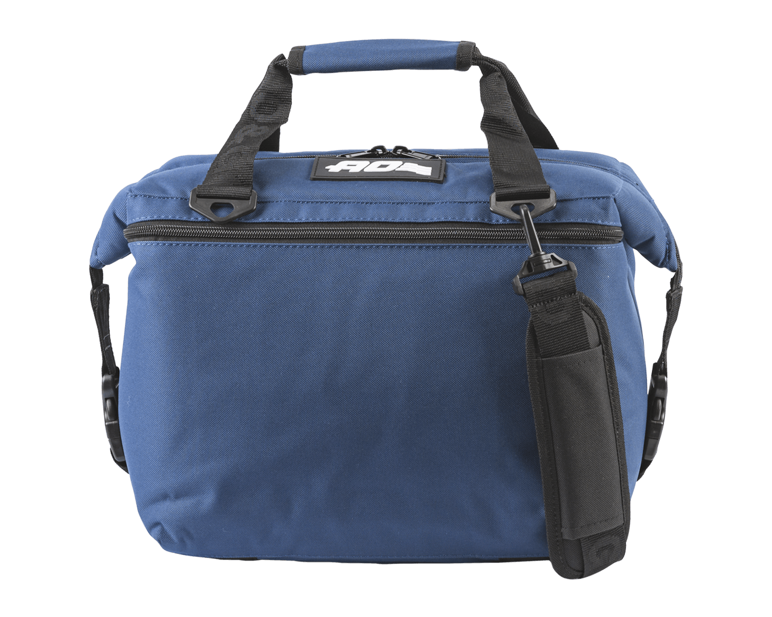 Canvas Series 12 Pack Cooler - AO Coolers