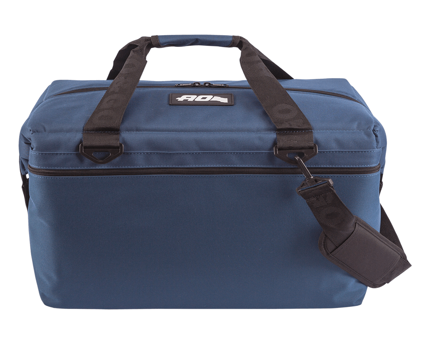Canvas Series 36 Pack Cooler - AO Coolers
