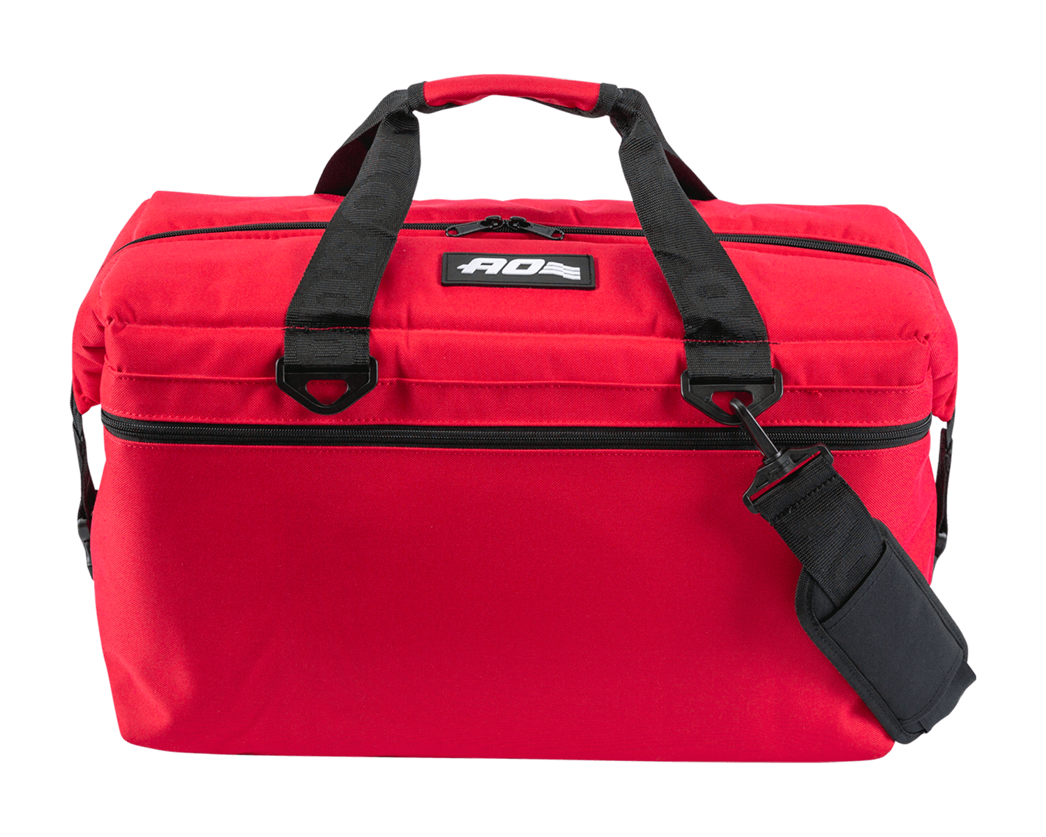 Canvas Series 36 Pack Cooler - AO Coolers