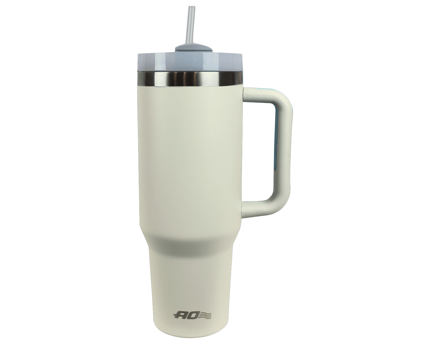 AO Adventurer Bundle