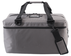 Canvas Series 48 Pack Cooler - AO Coolers