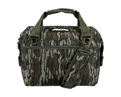Mossy Oak Bottomland Series 12 Pack Cooler - AO Coolers