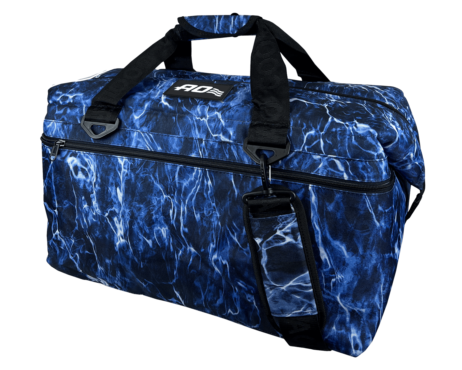 Chemises femme – Boutique Nature chasse et pêche Chemises femme – Boutique Nature chasse et pêche