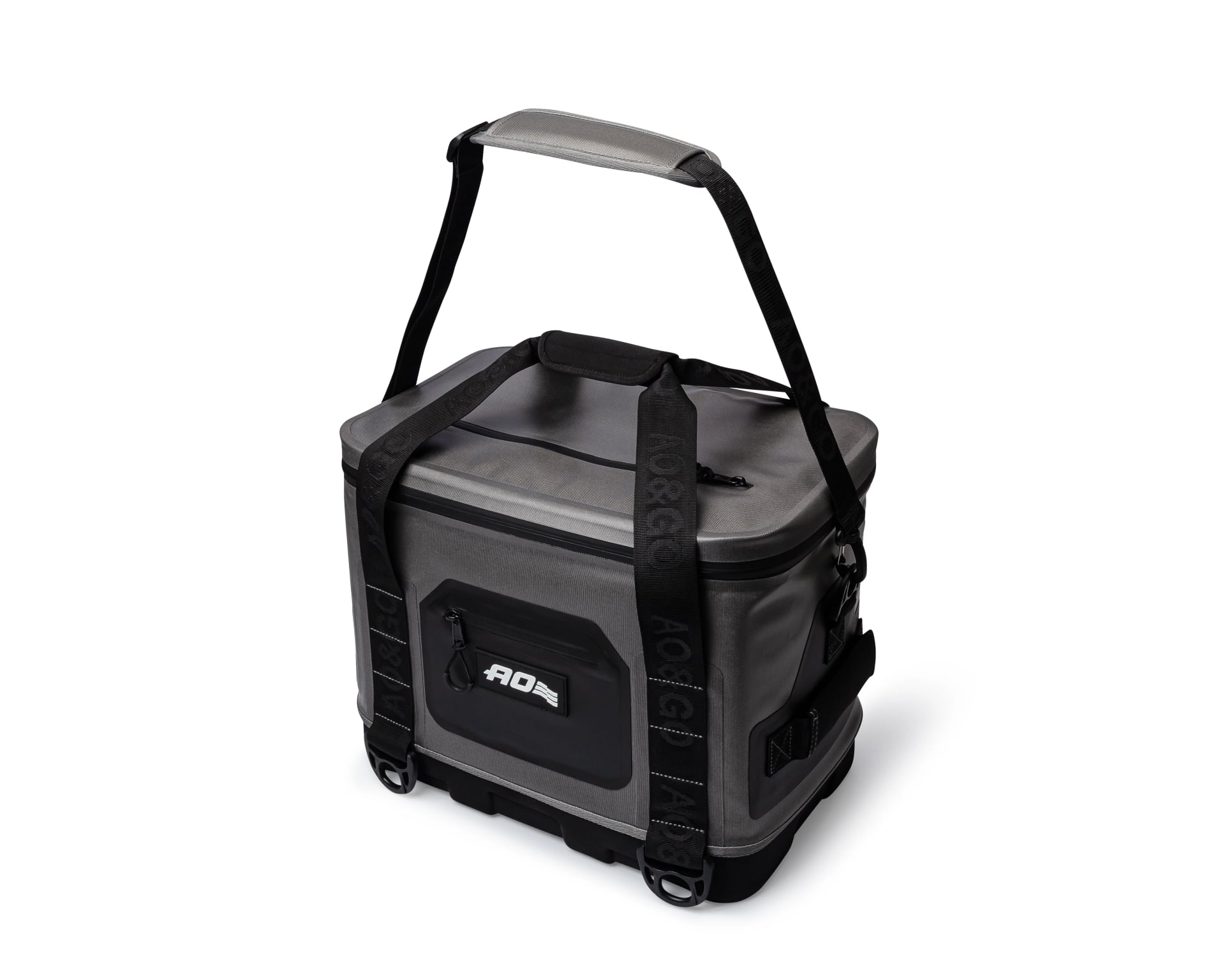 Hybrid 24 Can Cooler – AO Coolers