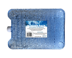 Glacier Ice Pack