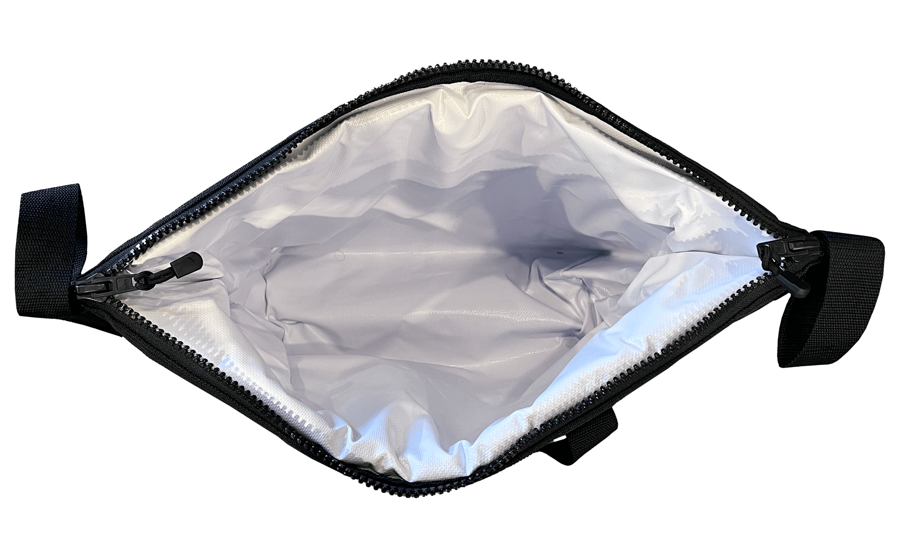 2' Insulated Fish Bag - Fresh/Saltwater - AO Coolers