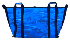 Insulated Fish Bags