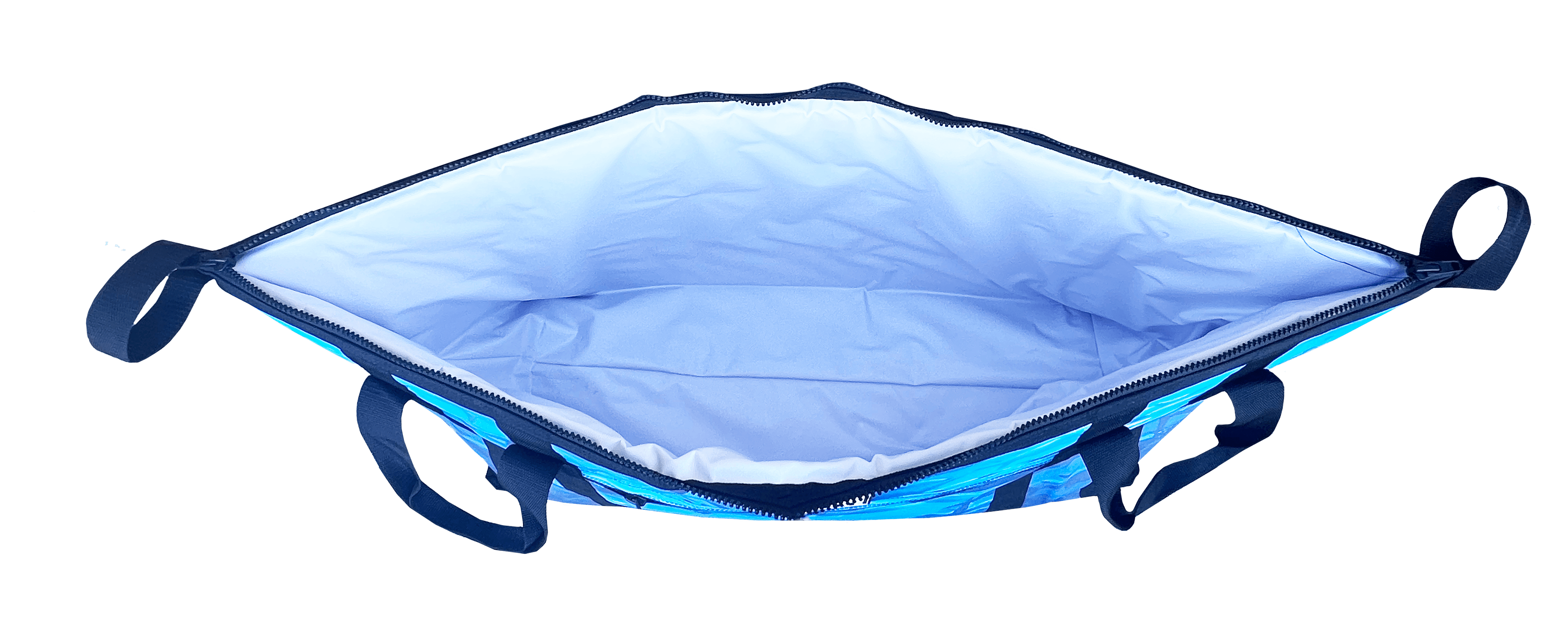 Insulated Fish Bags – AO Coolers