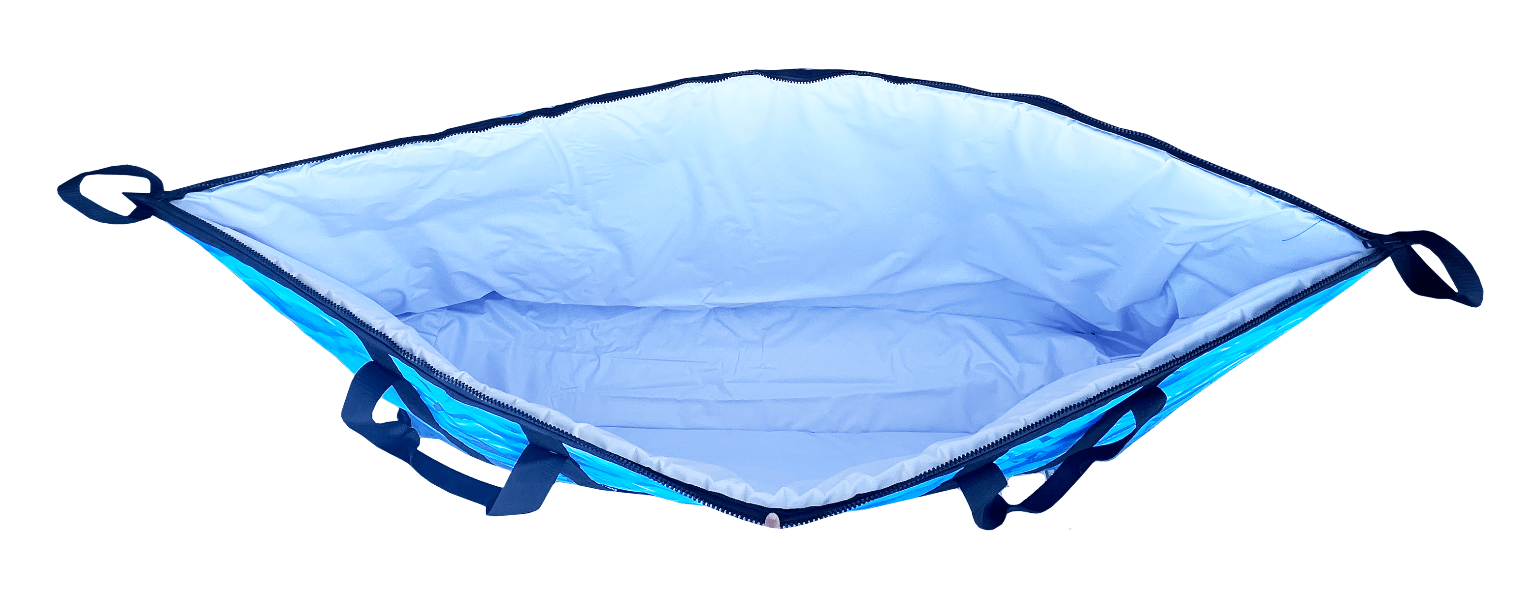 Insulated Fish Bags - AO Coolers