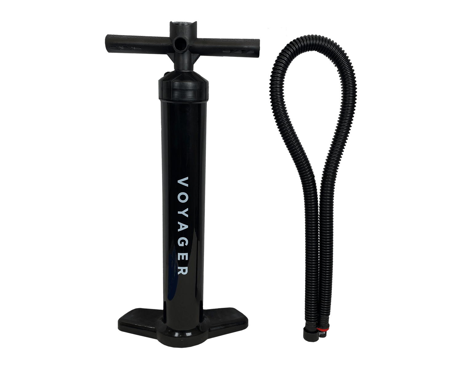 Inflatable SUP 2-Way Hand Pump - AO Coolers