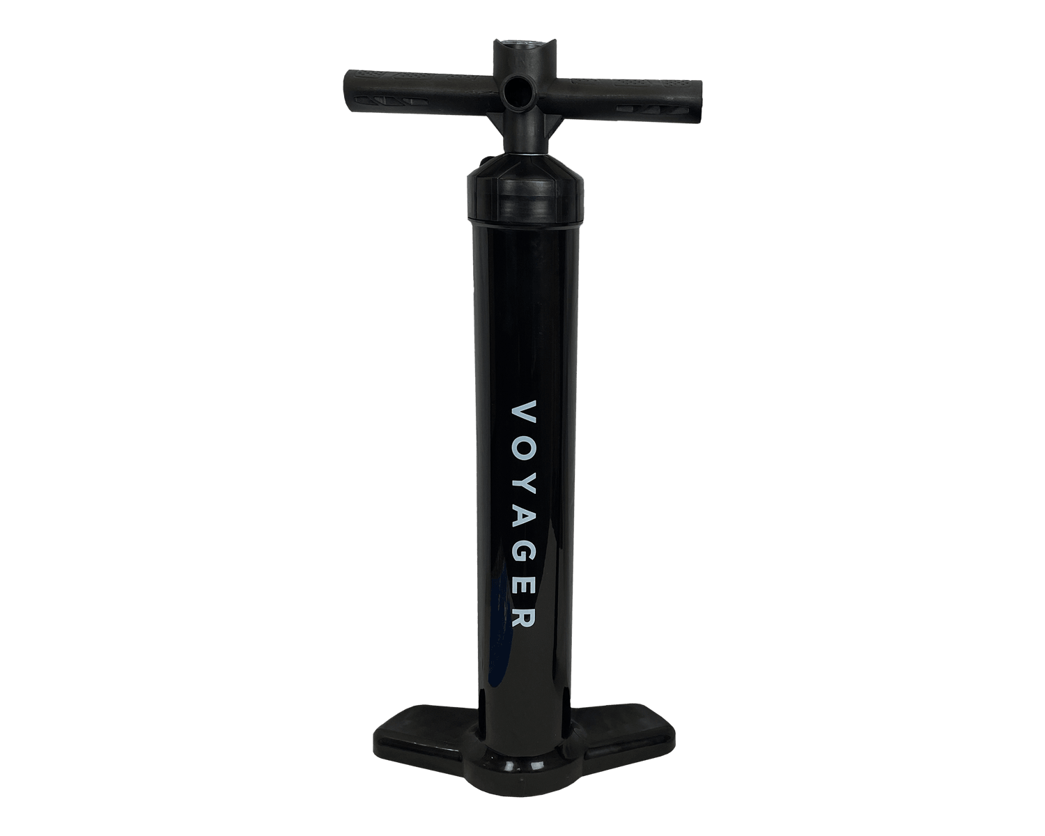 Inflatable SUP 2-Way Hand Pump (Pump Only) - AO Coolers